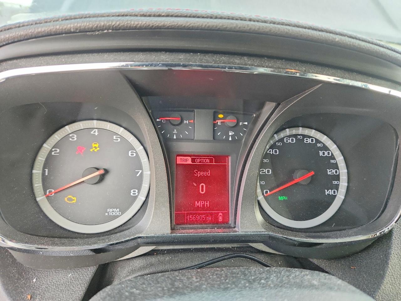 2014 Gmc Terrain Slt Черный vin: 2GKFLXEK7E6334663