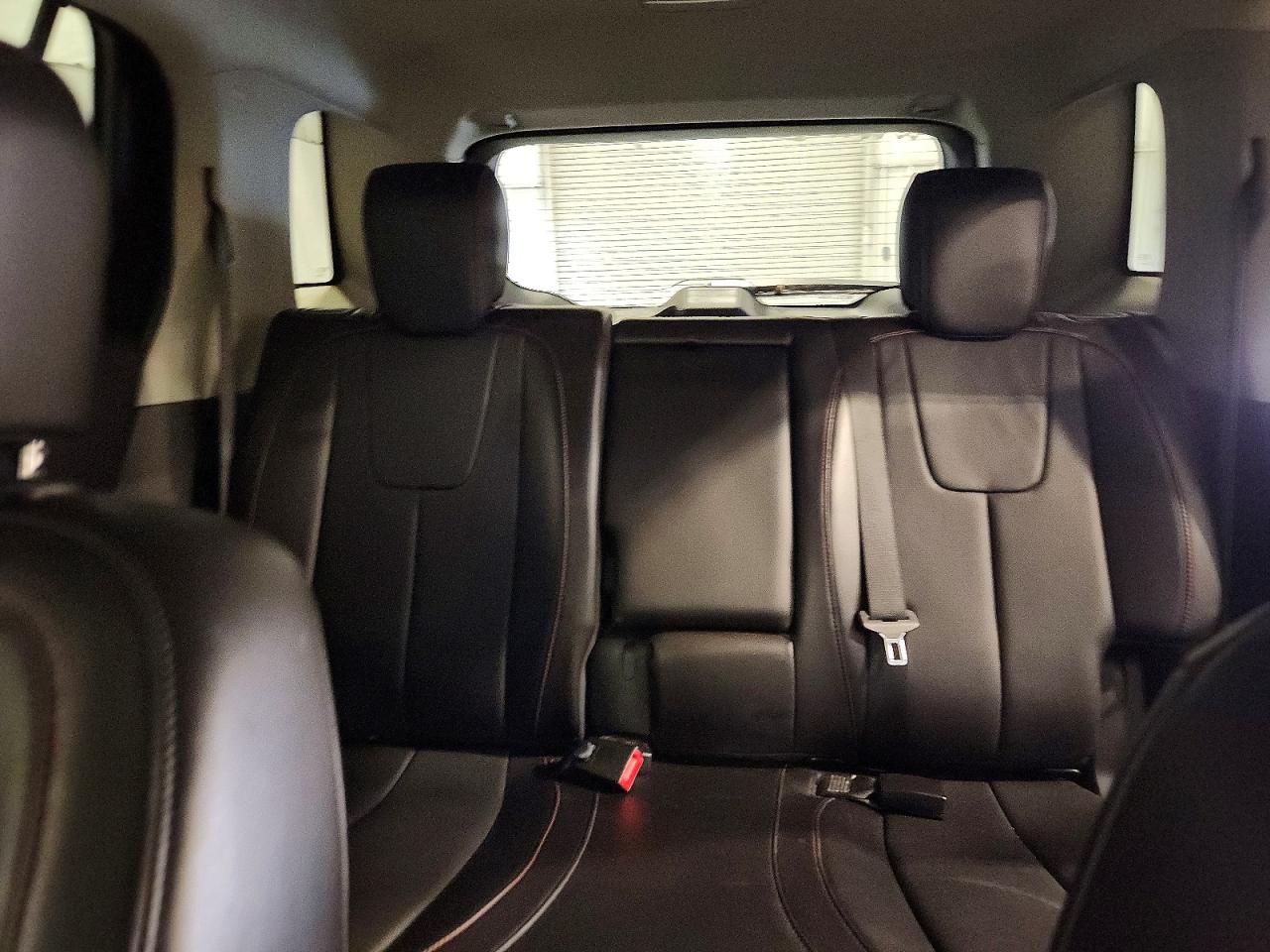 2014 Gmc Terrain Slt Золотой vin: 2GKFLXEK7E6364052