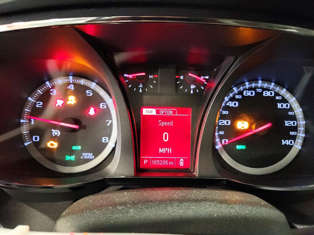 2014 Gmc Terrain Slt Золотой vin: 2GKFLXEK7E6364052