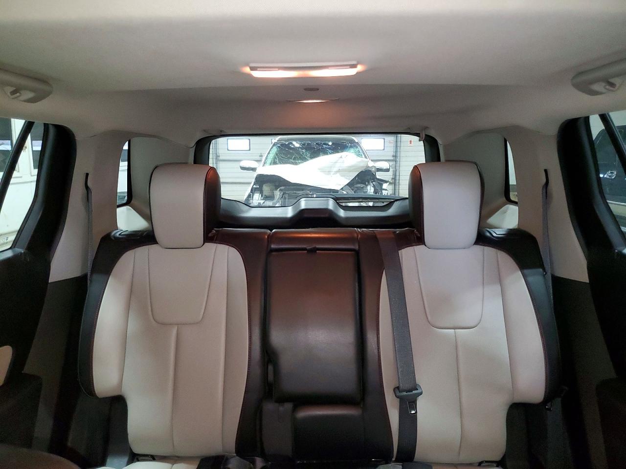 2013 Gmc Terrain Slt Black vin: 2GKFLXEK8D6282815