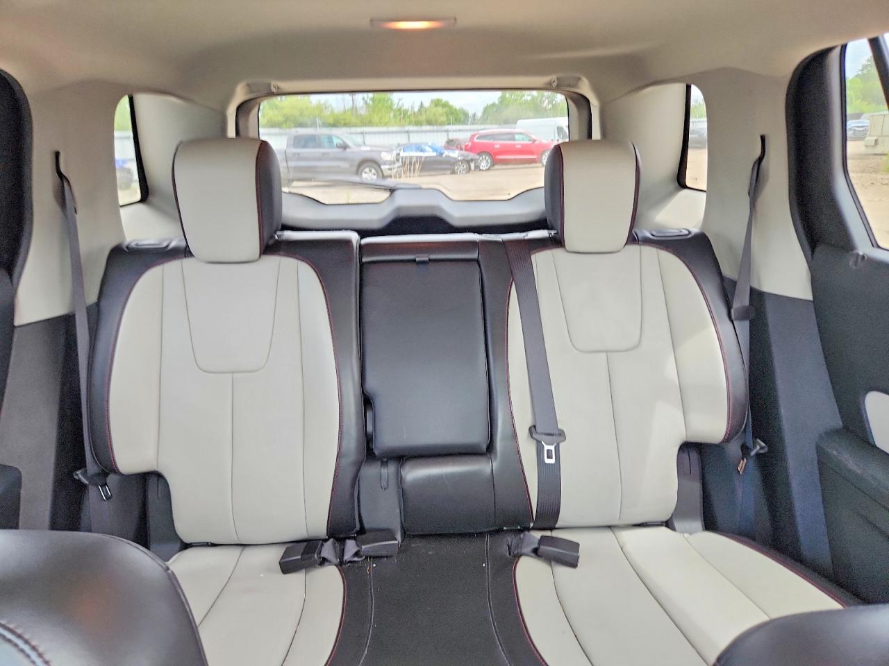 2015 Gmc Terrain Slt Blue vin: 2GKFLXEK8F6298628