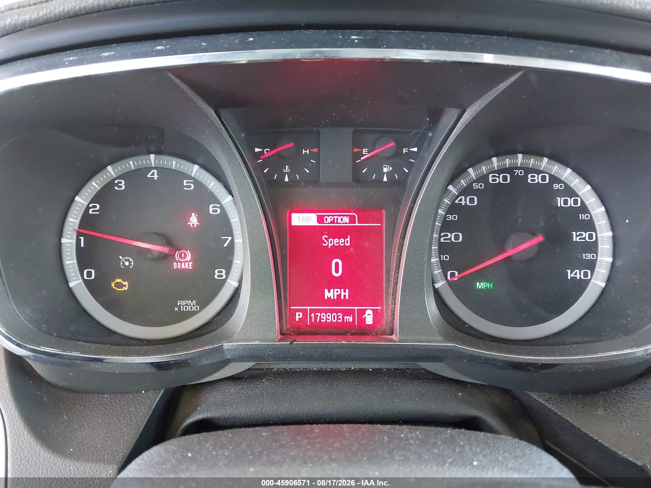 2015 Gmc Terrain Slt-1 Silver vin: 2GKFLXEK8F6430979