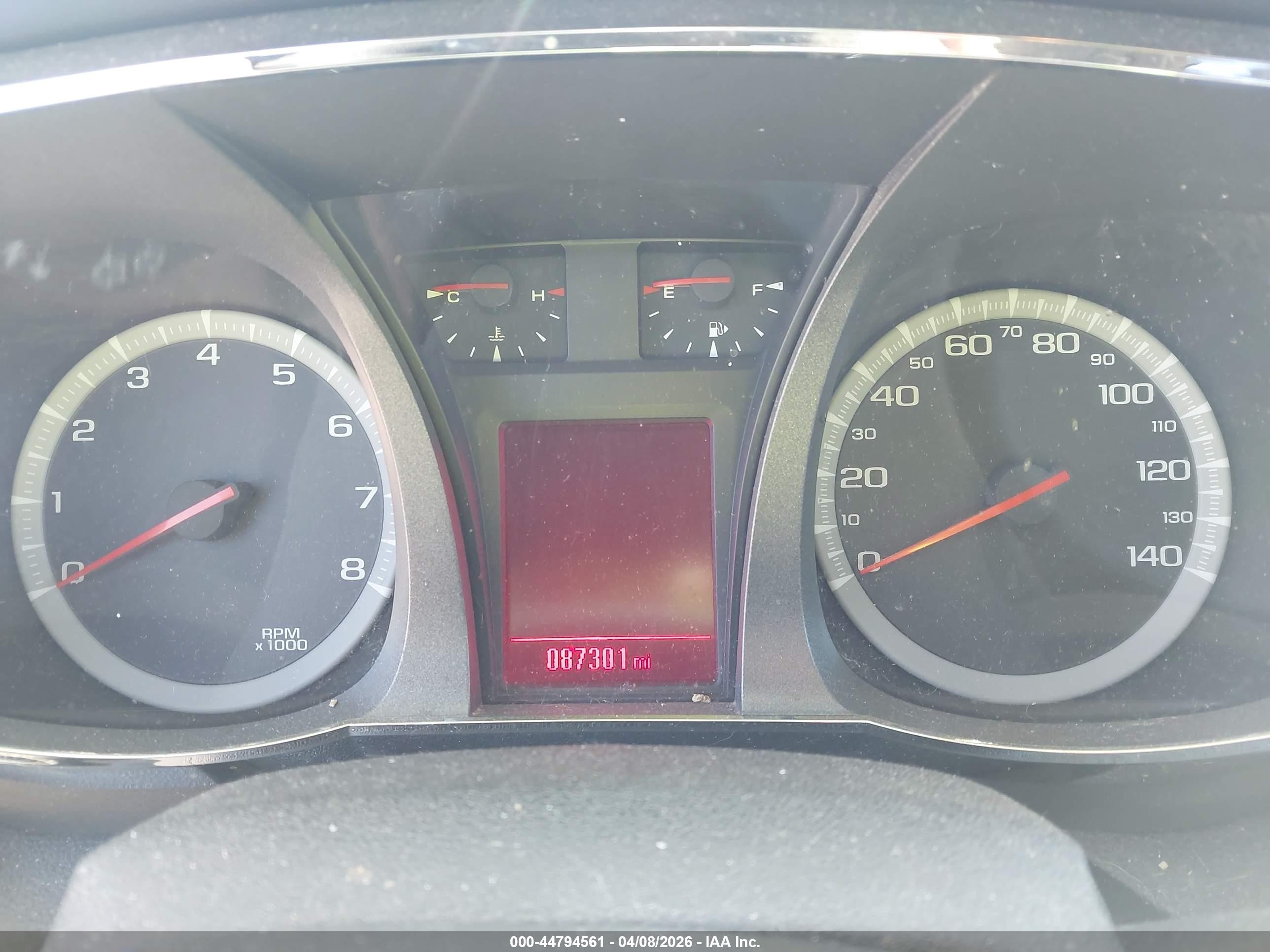 2014 Gmc Terrain Slt-1 Beige vin: 2GKFLXEK9E6239022