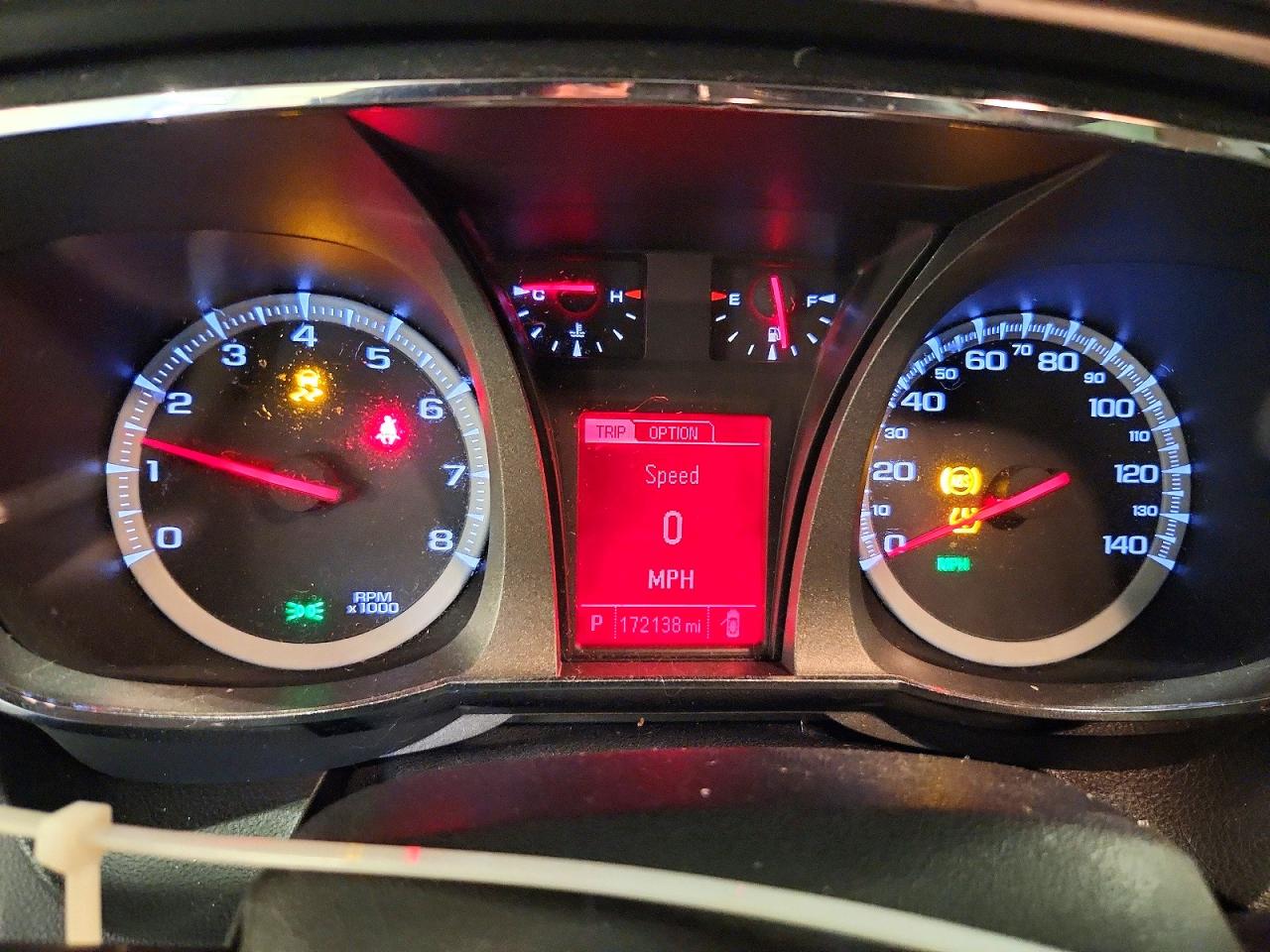 2015 Gmc Terrain Slt Maroon vin: 2GKFLXEK9F6256579