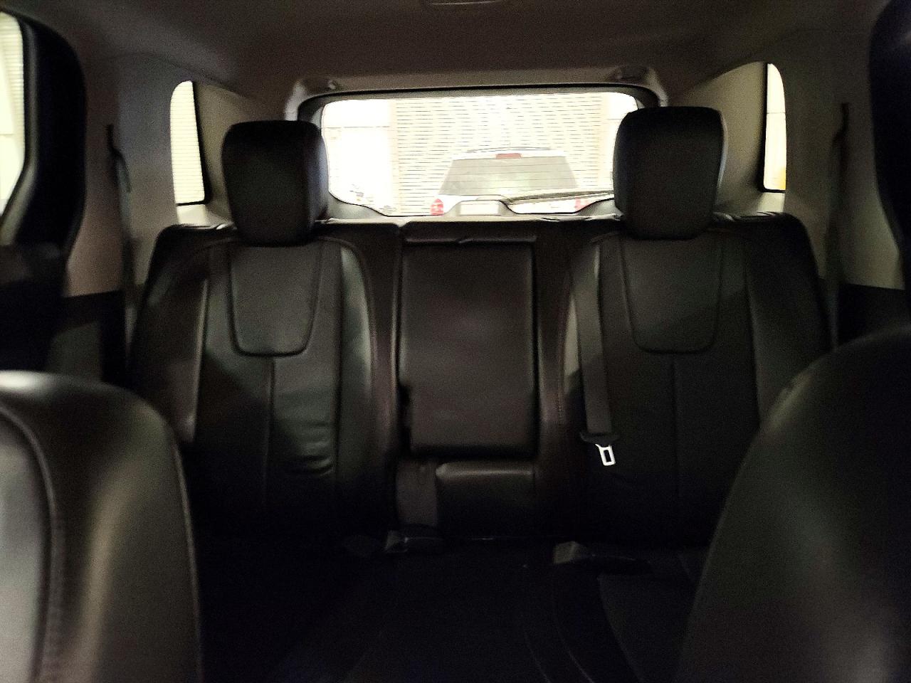 2015 Gmc Terrain Slt Maroon vin: 2GKFLXEK9F6256579