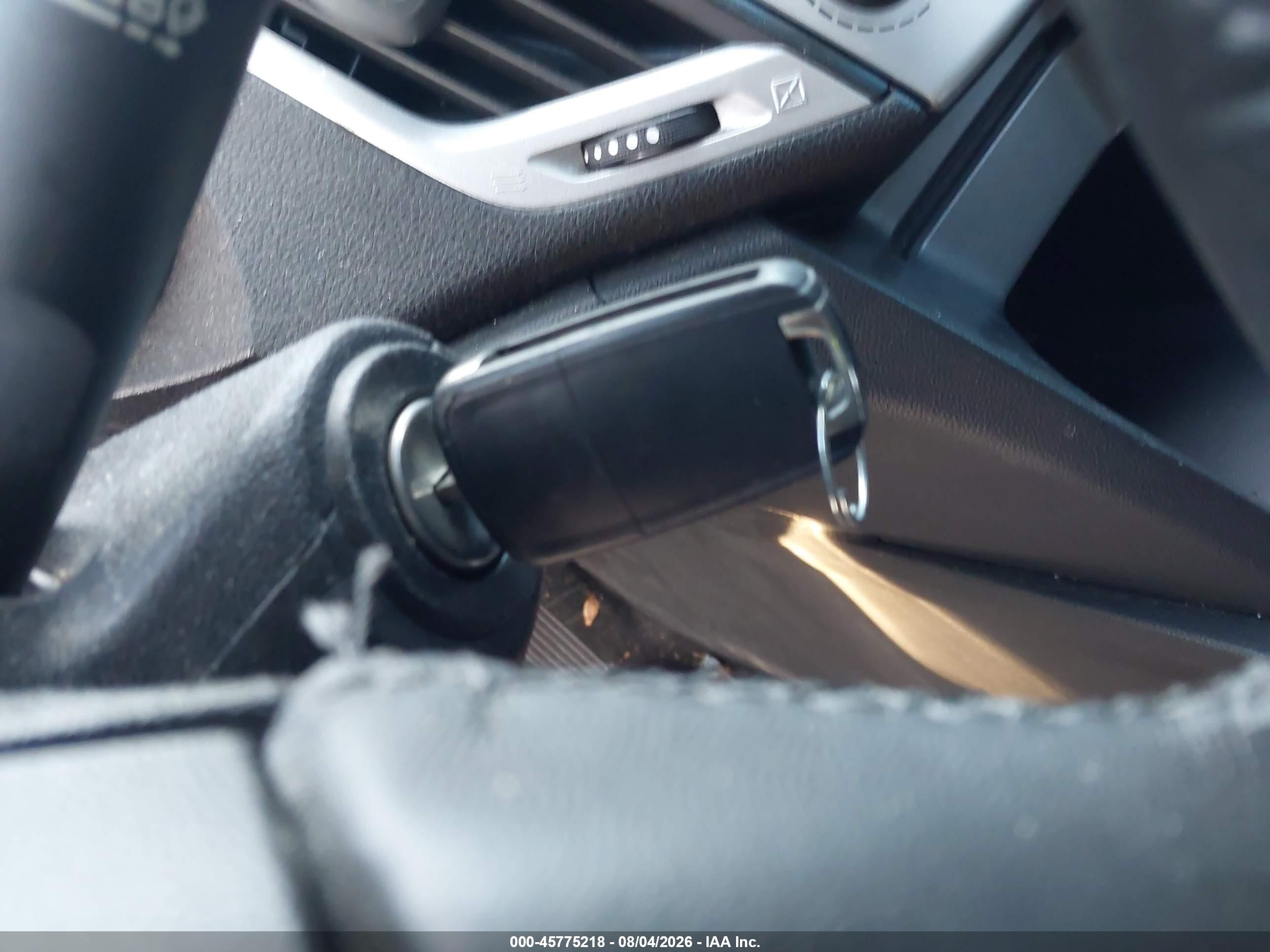 2014 Gmc Terrain Slt-1 Black vin: 2GKFLXEKXE6283367
