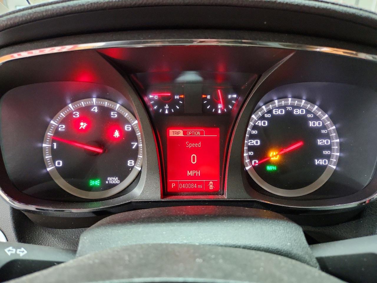 2015 Gmc Terrain Slt Burgundy vin: 2GKFLXEKXF6245073