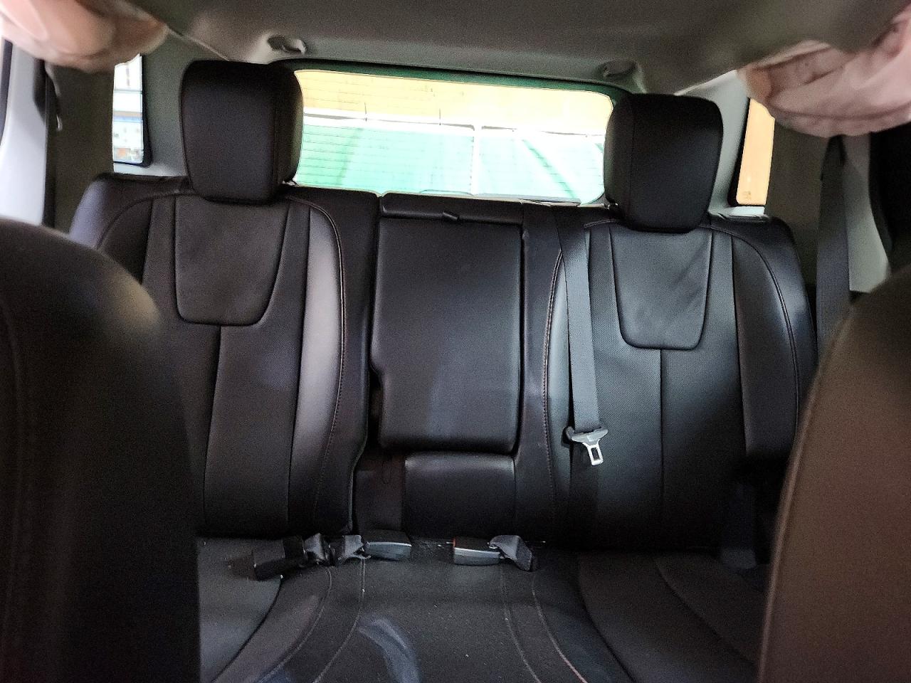 2015 Gmc Terrain Slt Burgundy vin: 2GKFLXEKXF6245073