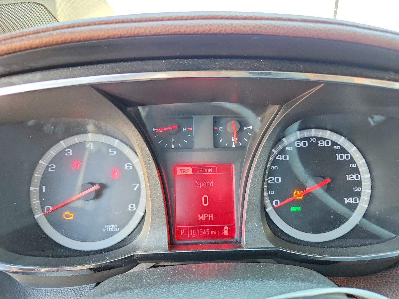2015 Gmc Terrain Slt Tan vin: 2GKFLXEKXF6297397