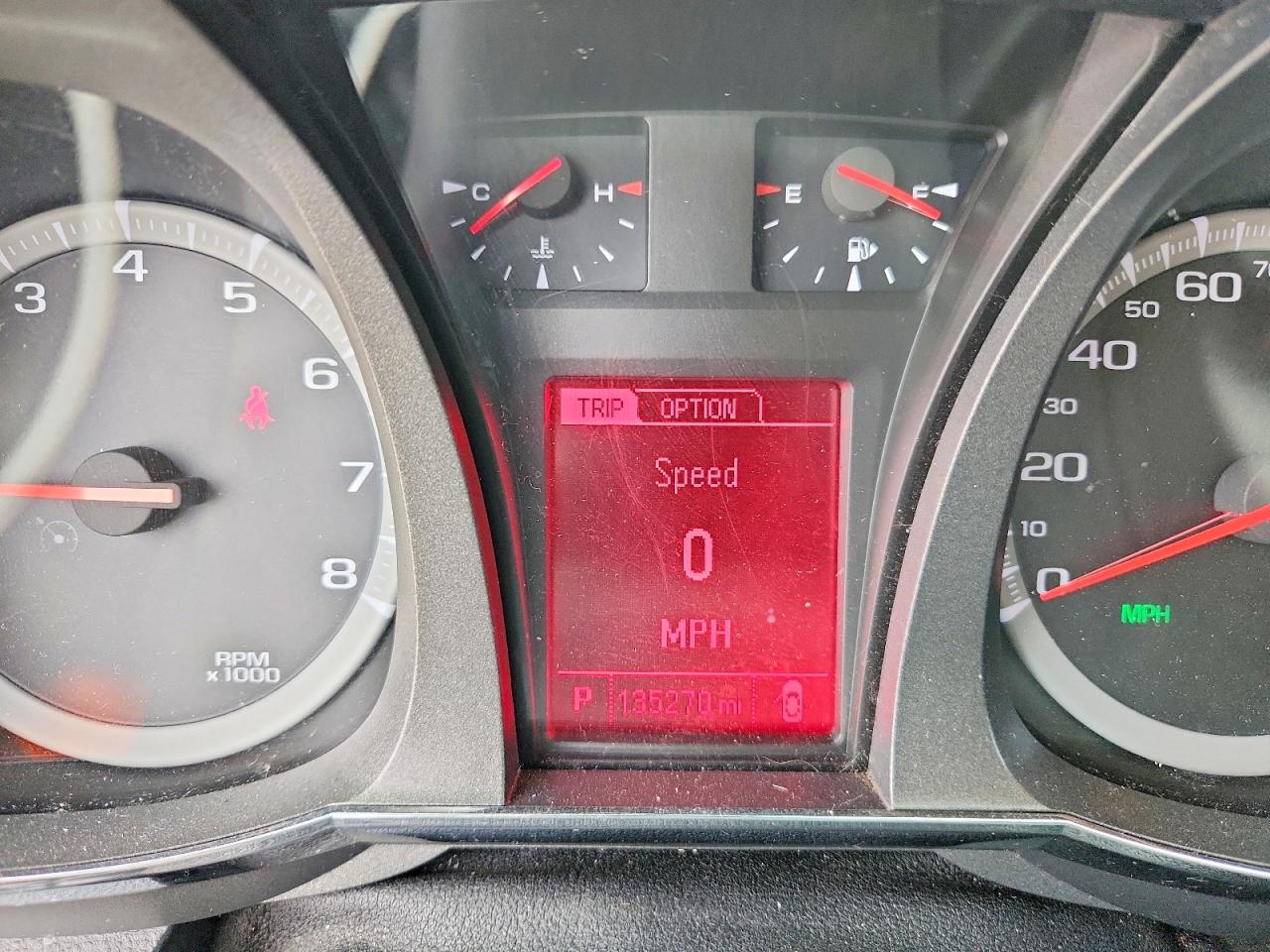 2015 Gmc Terrain Slt Silver vin: 2GKFLYE30F6102258