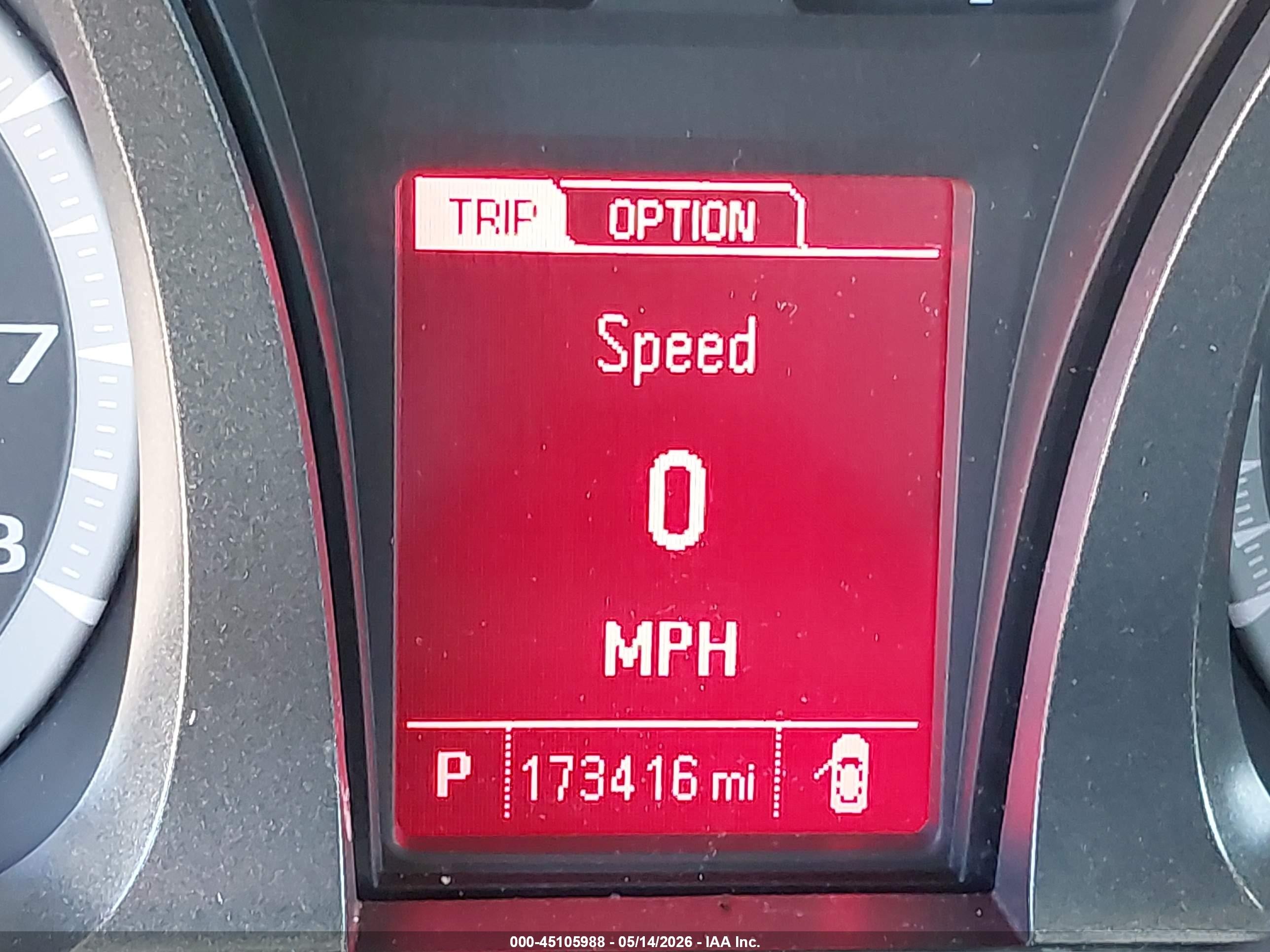 2013 Gmc Terrain Denali Black vin: 2GKFLYE32D6152687