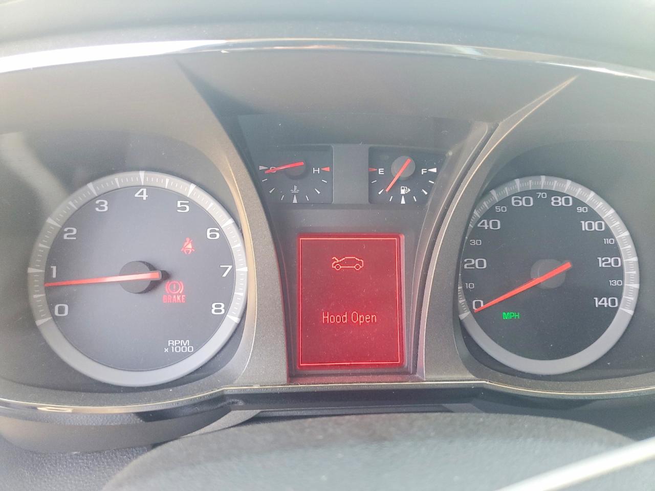 2015 Gmc Terrain Slt Черный vin: 2GKFLYE32F6126500