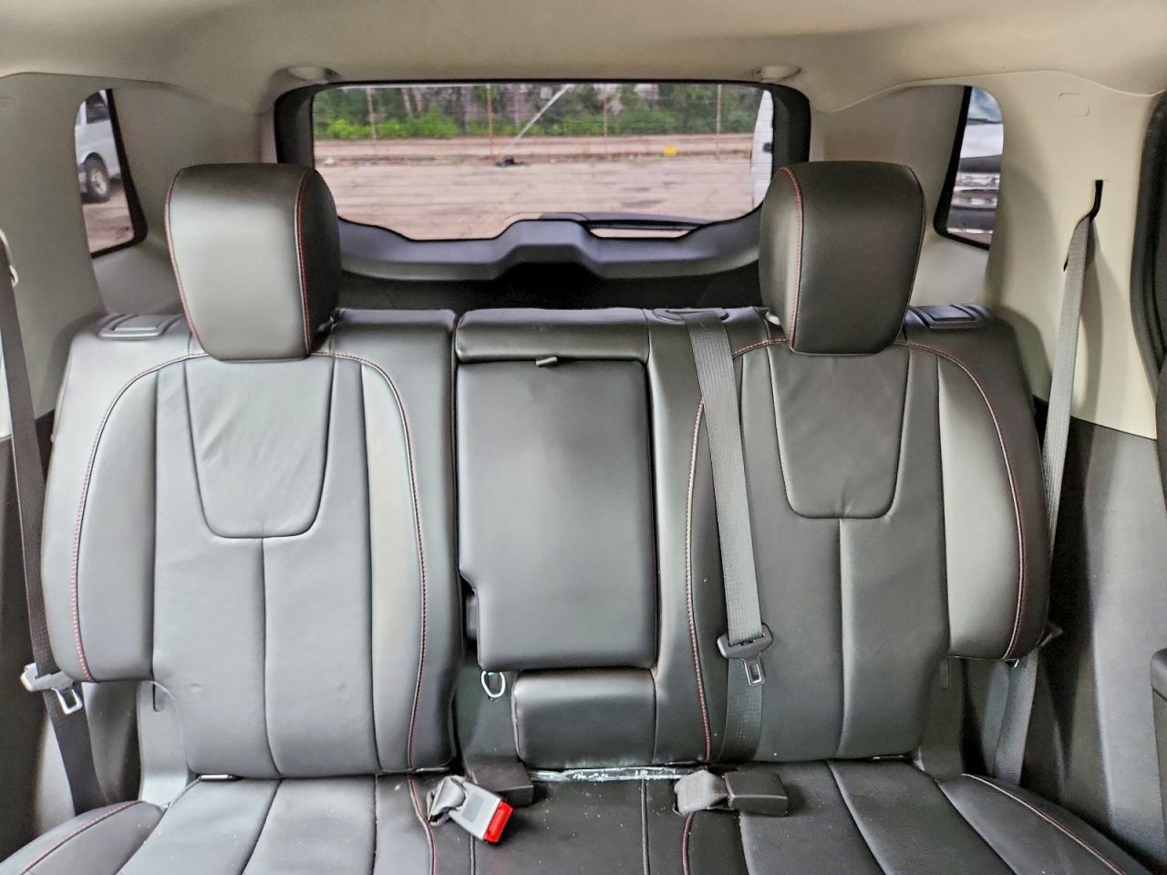 2015 Gmc Terrain Slt Black vin: 2GKFLYE32F6164485