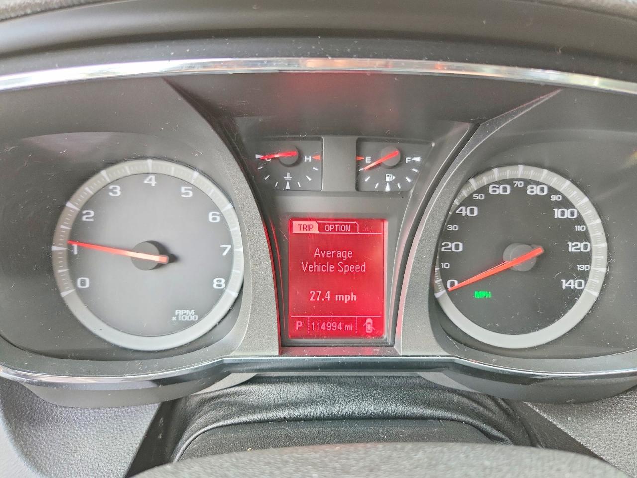2015 Gmc Terrain Slt Black vin: 2GKFLYE32F6164485