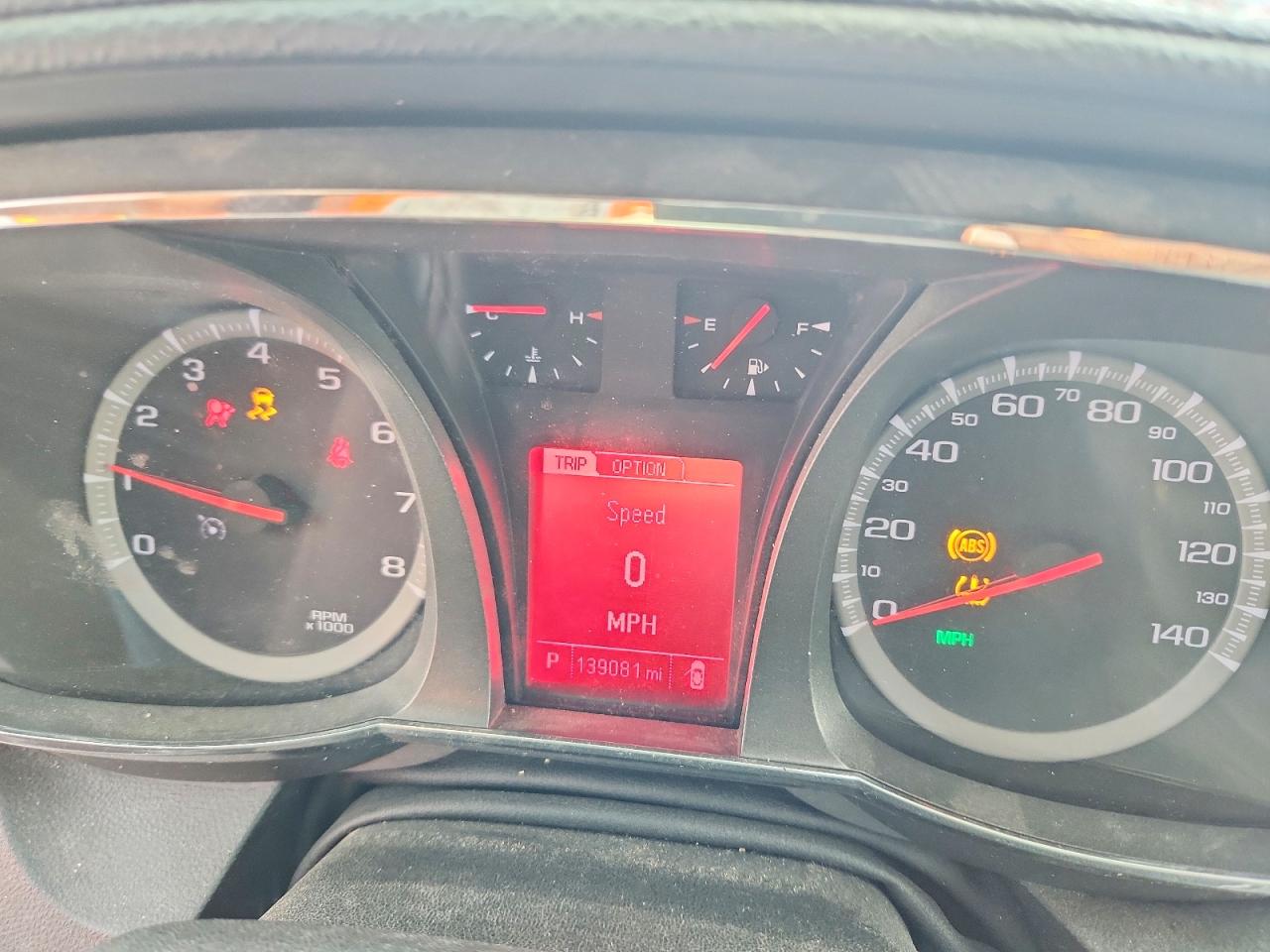 2015 Gmc Terrain Slt Черный vin: 2GKFLYE33F6303233