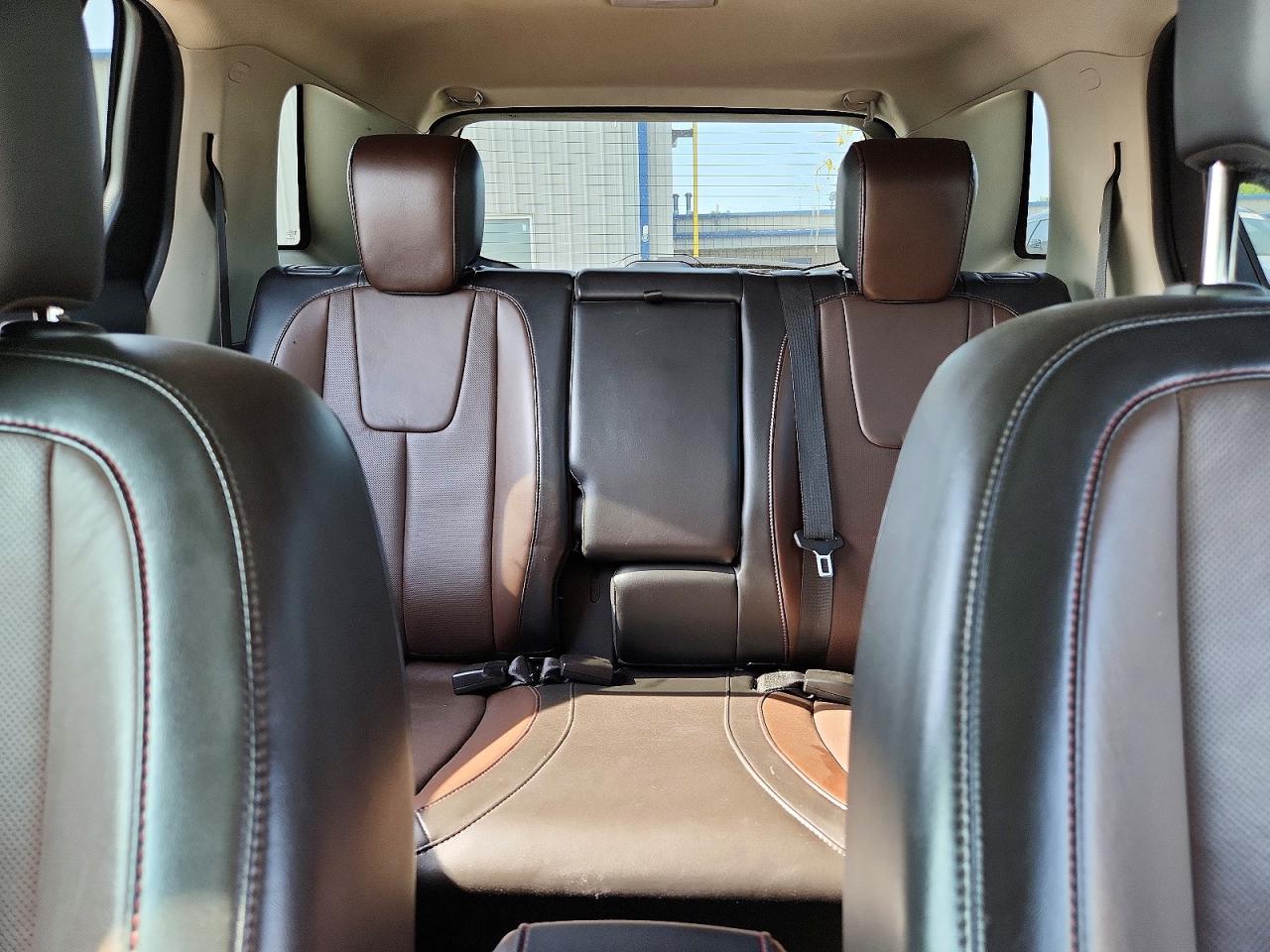2014 Gmc Terrain Slt Cream vin: 2GKFLYE34E6203382