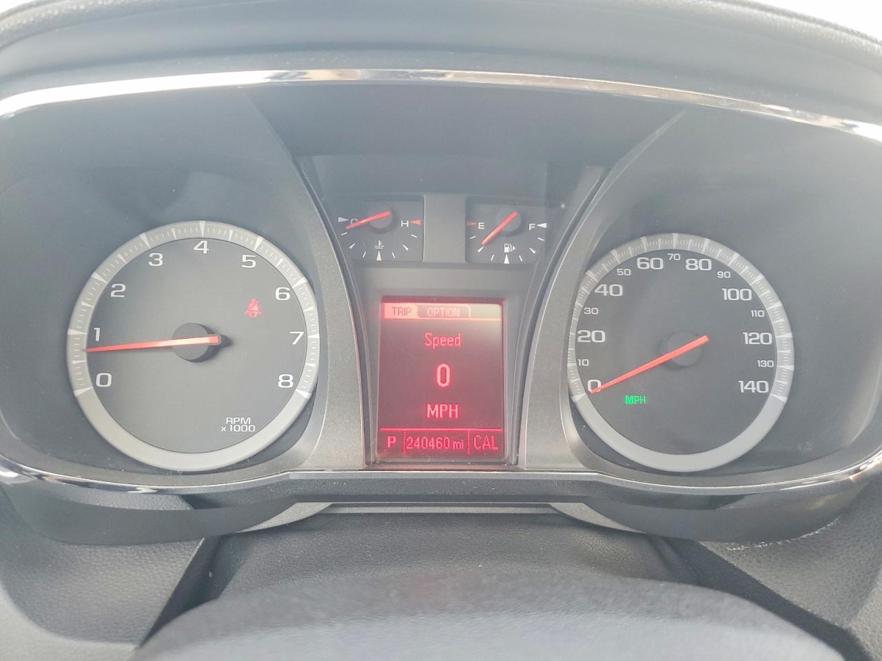 2015 Gmc Terrain Black vin: 2GKFLYE35F6164321