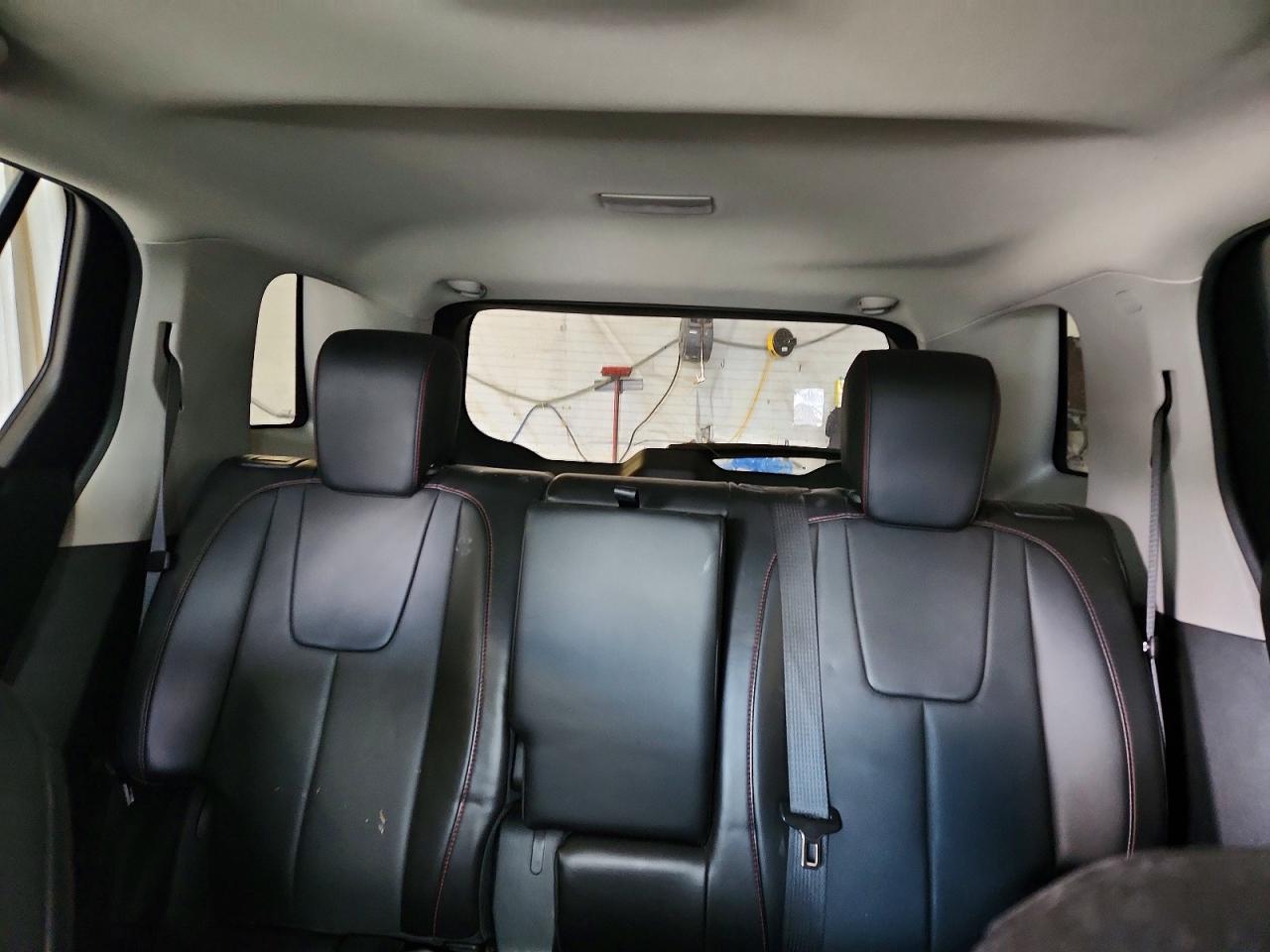 2015 Gmc Terrain Slt Silver vin: 2GKFLYE35F6202291
