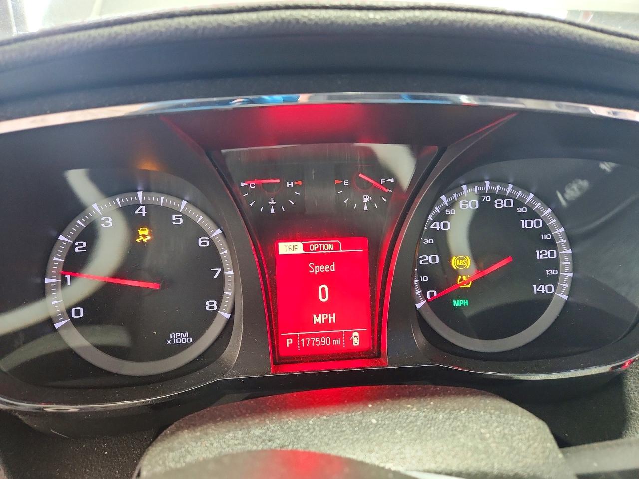 2015 Gmc Terrain Slt Silver vin: 2GKFLYE35F6202291