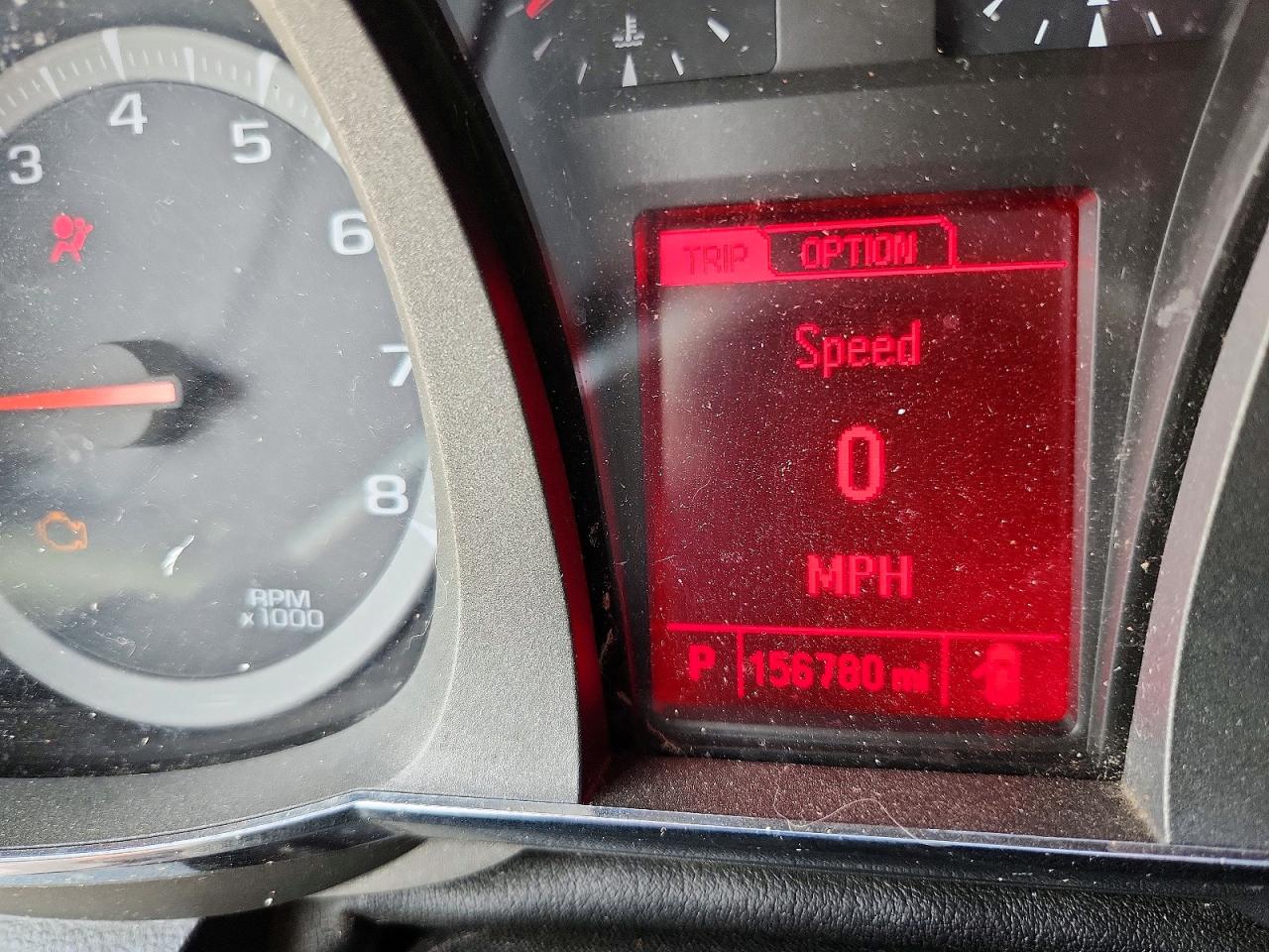 2015 Gmc Terrain Slt Red vin: 2GKFLYE35F6334516
