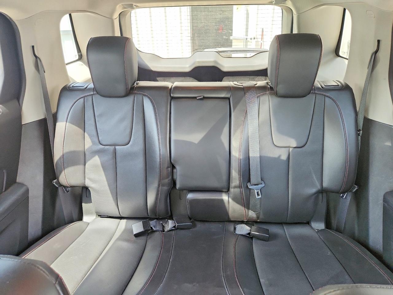 2015 Gmc Terrain Slt Black vin: 2GKFLYE36F6206821