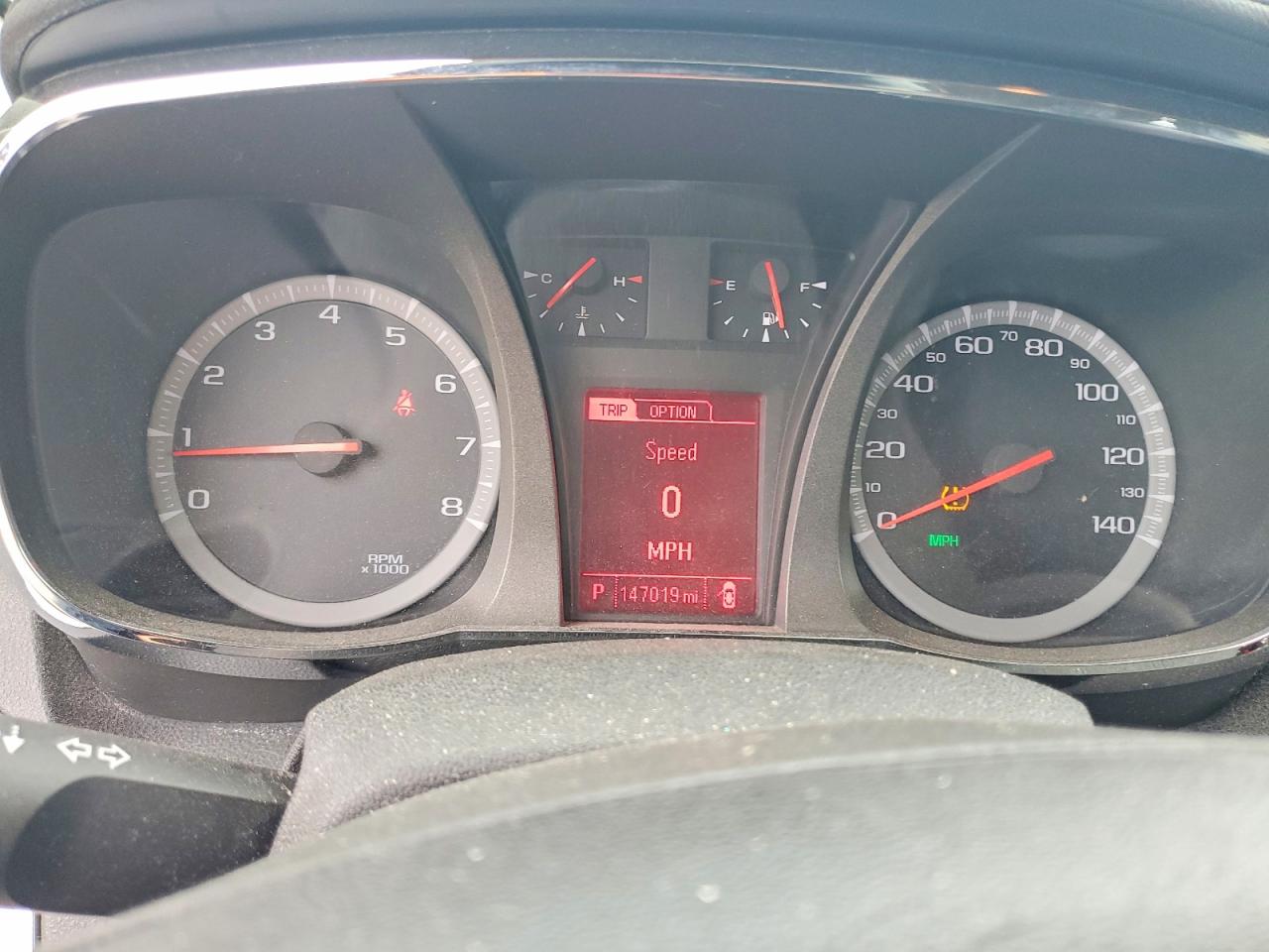 2015 Gmc Terrain Slt Silver vin: 2GKFLYE36F6360333