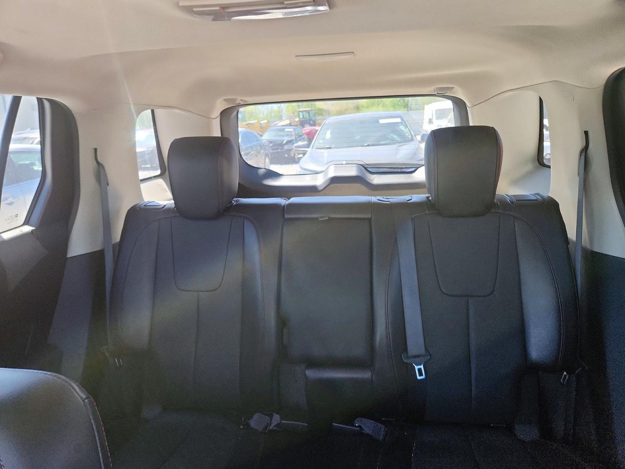 2015 Gmc Terrain Slt Коричневый vin: 2GKFLYE37F6125875