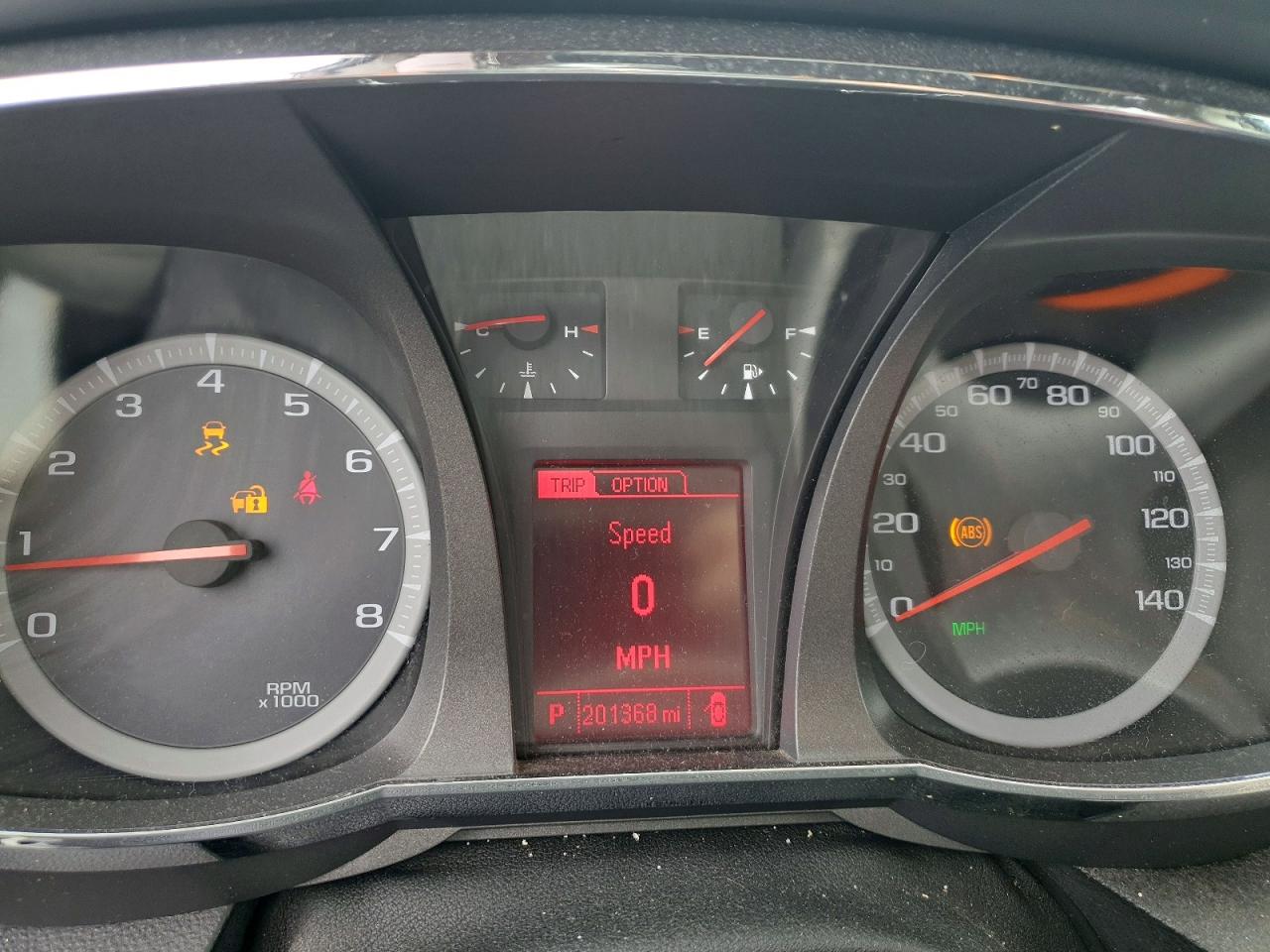 2015 Gmc Terrain Slt Коричневый vin: 2GKFLYE37F6125875