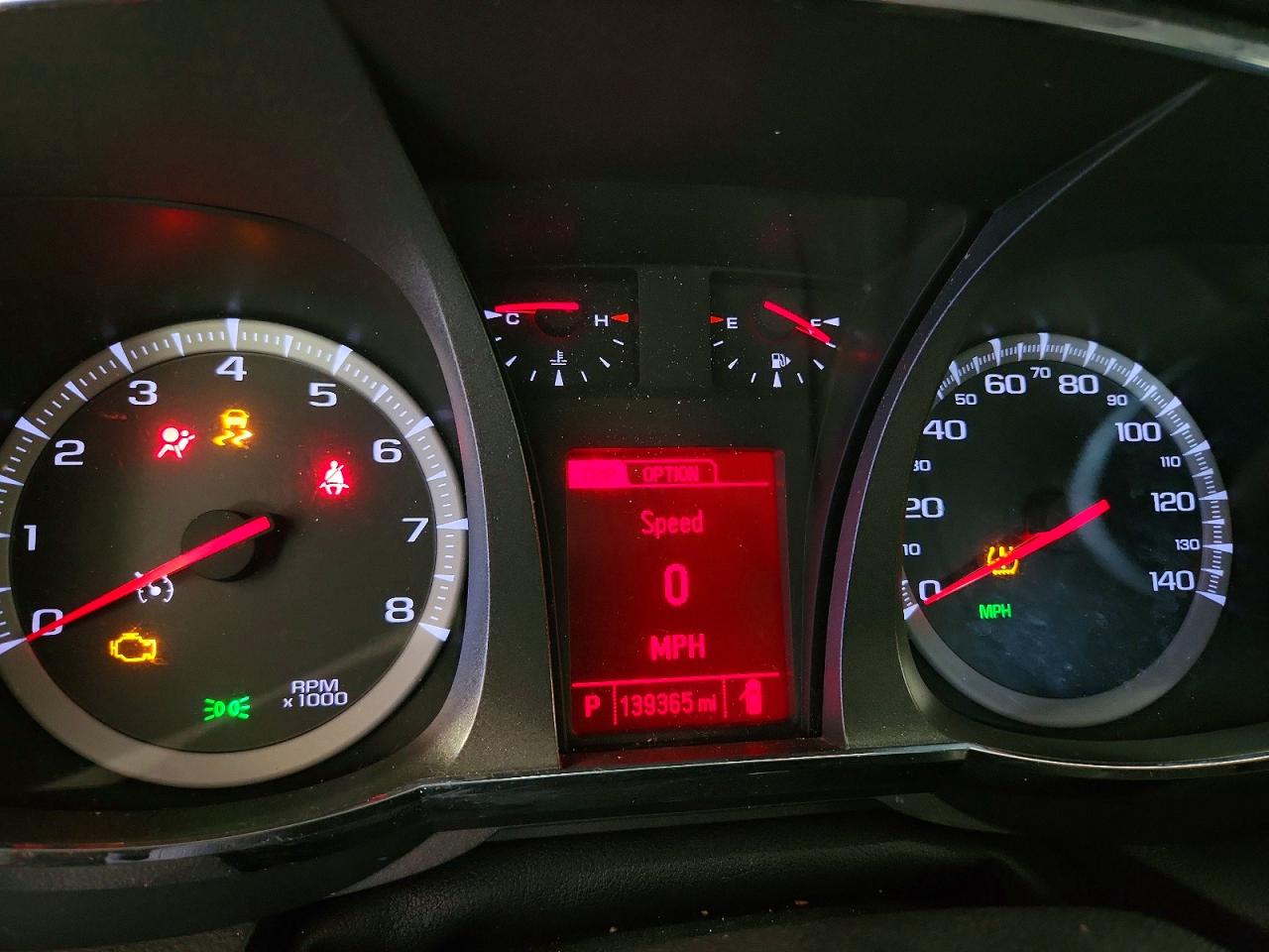 2015 Gmc Terrain Slt Maroon vin: 2GKFLYE37F6307351