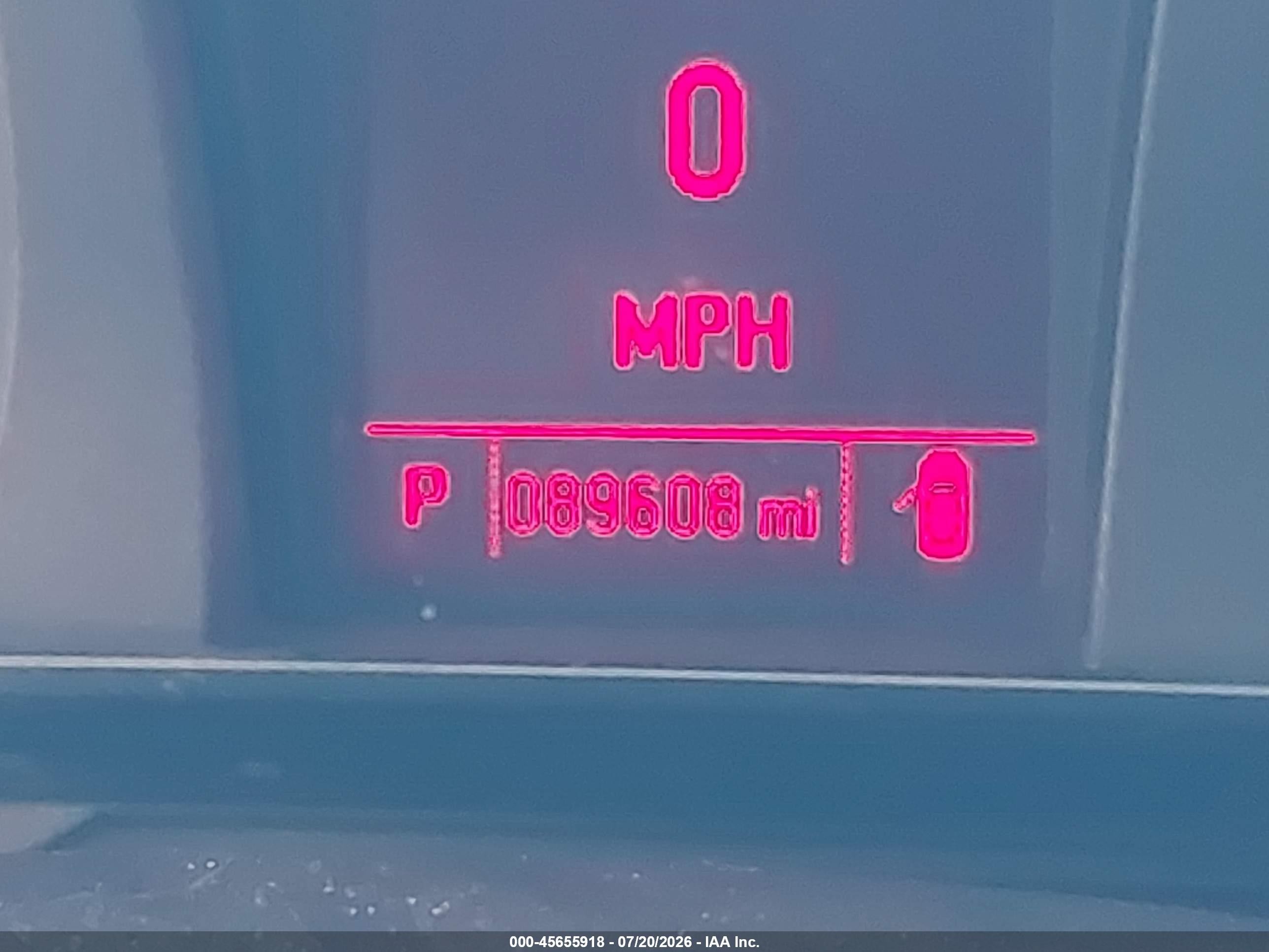 2015 Gmc Terrain Slt-2 Серебряный vin: 2GKFLYE37F6401892