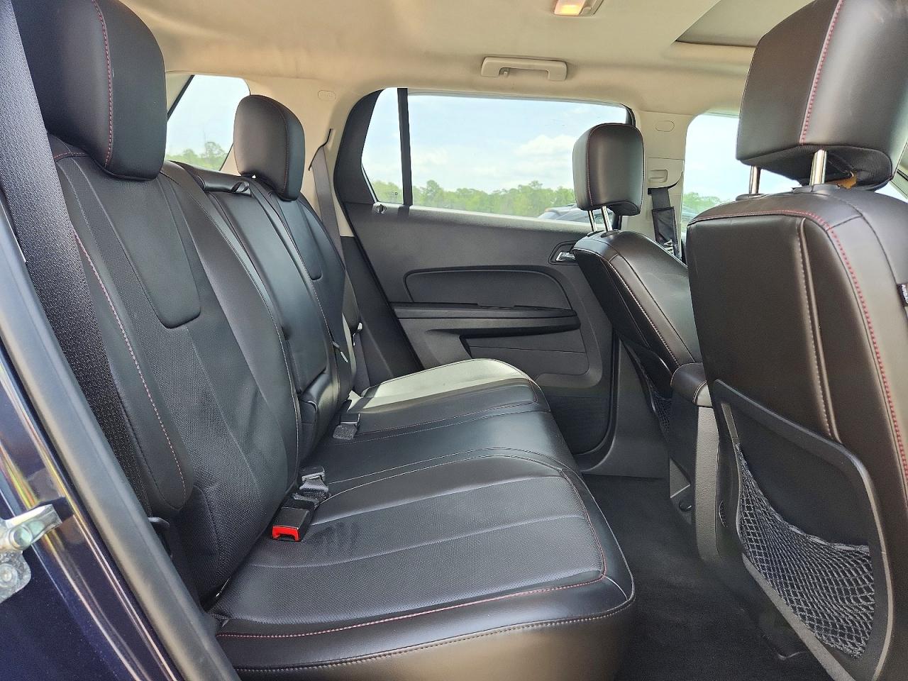 2015 Gmc Terrain Slt Blue vin: 2GKFLYE38F6315104