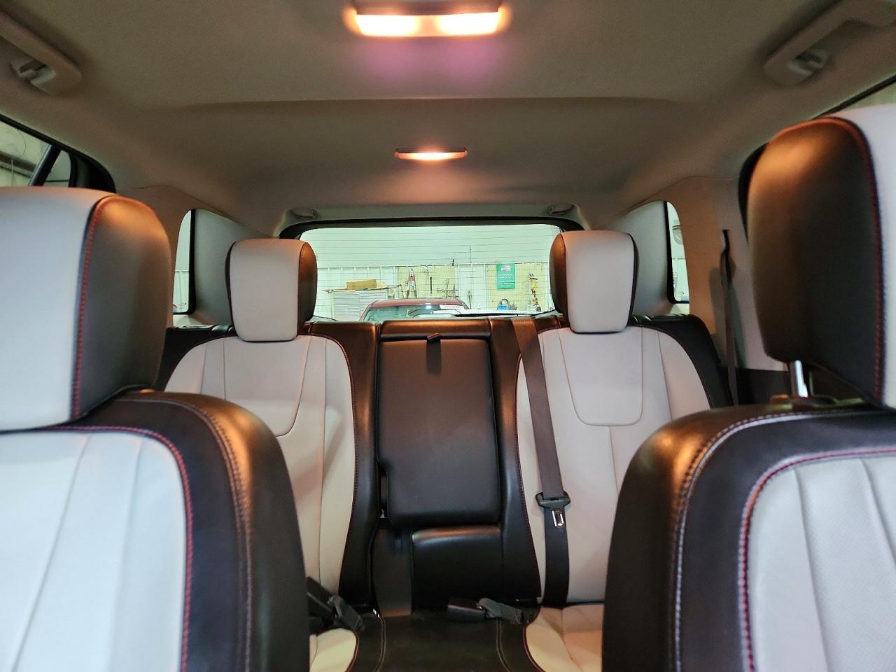 2015 Gmc Terrain Slt White vin: 2GKFLYE38F6331870
