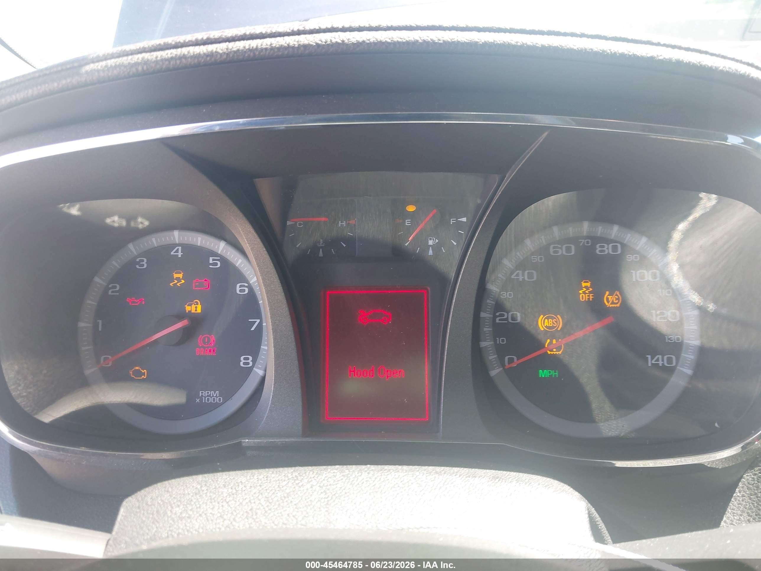 2014 Gmc Terrain Slt-2 Blue vin: 2GKFLYE39E6251069
