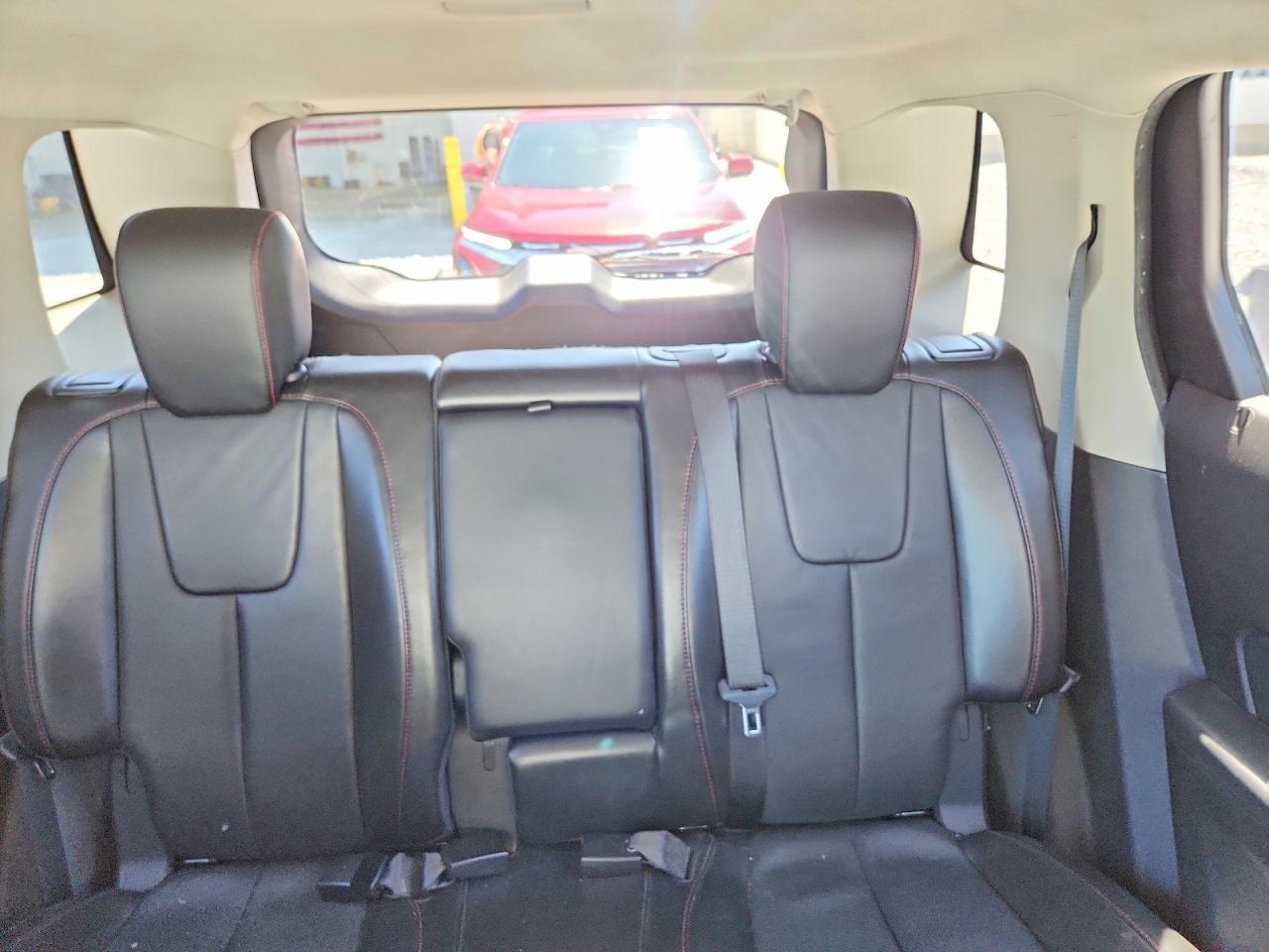 2015 Gmc Terrain Slt Silver vin: 2GKFLYE3XF6295647