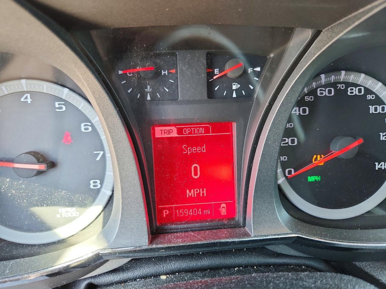 2015 Gmc Terrain Slt Silver vin: 2GKFLYE3XF6295647