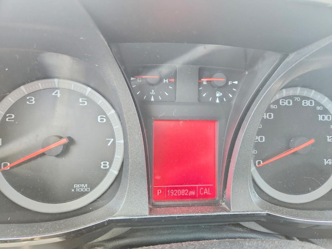 2015 Gmc Terrain Slt Желто-коричневый vin: 2GKFLYEK0F6182765