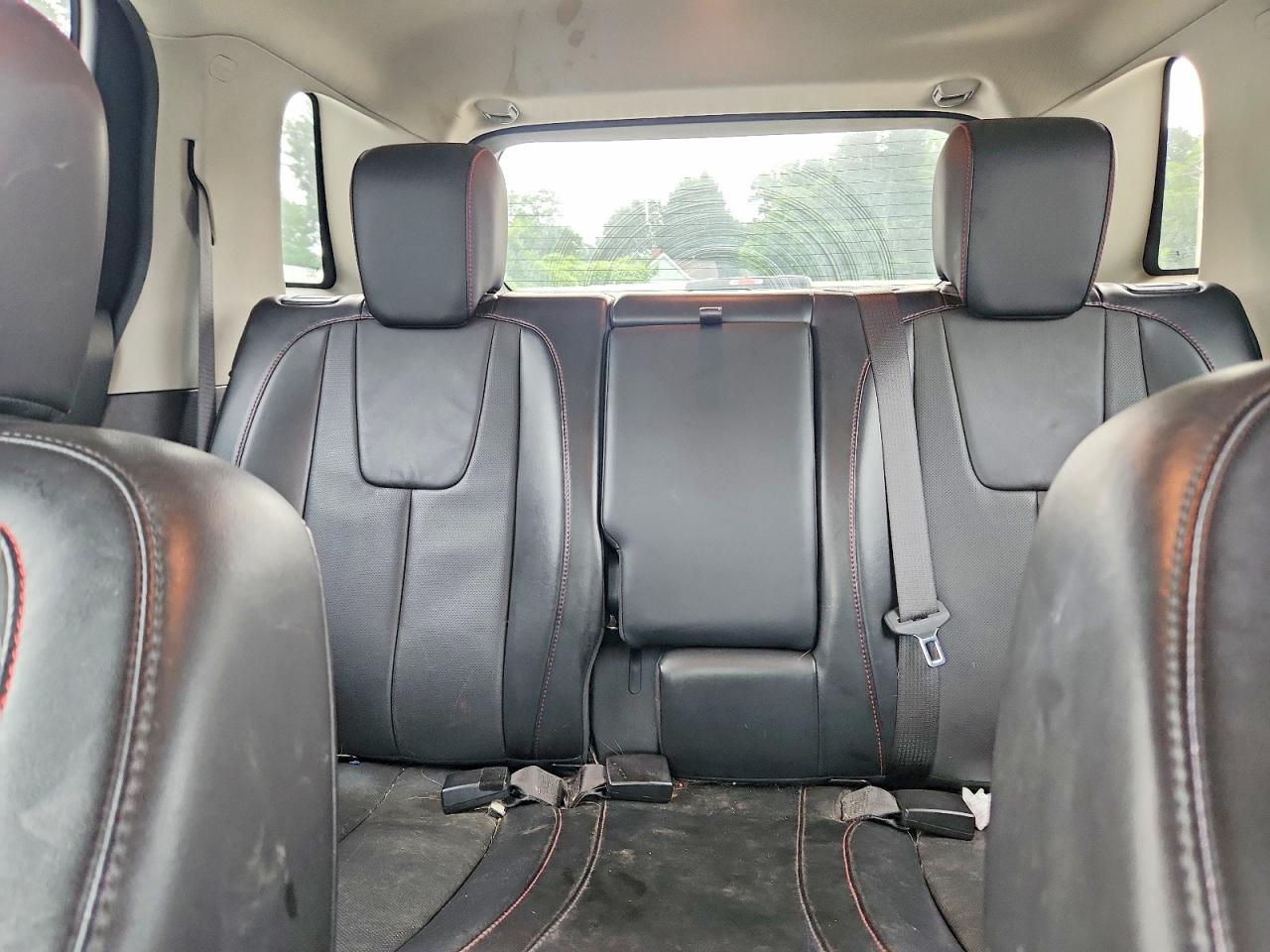 2015 Gmc Terrain Slt Blue vin: 2GKFLYEK9F6266700