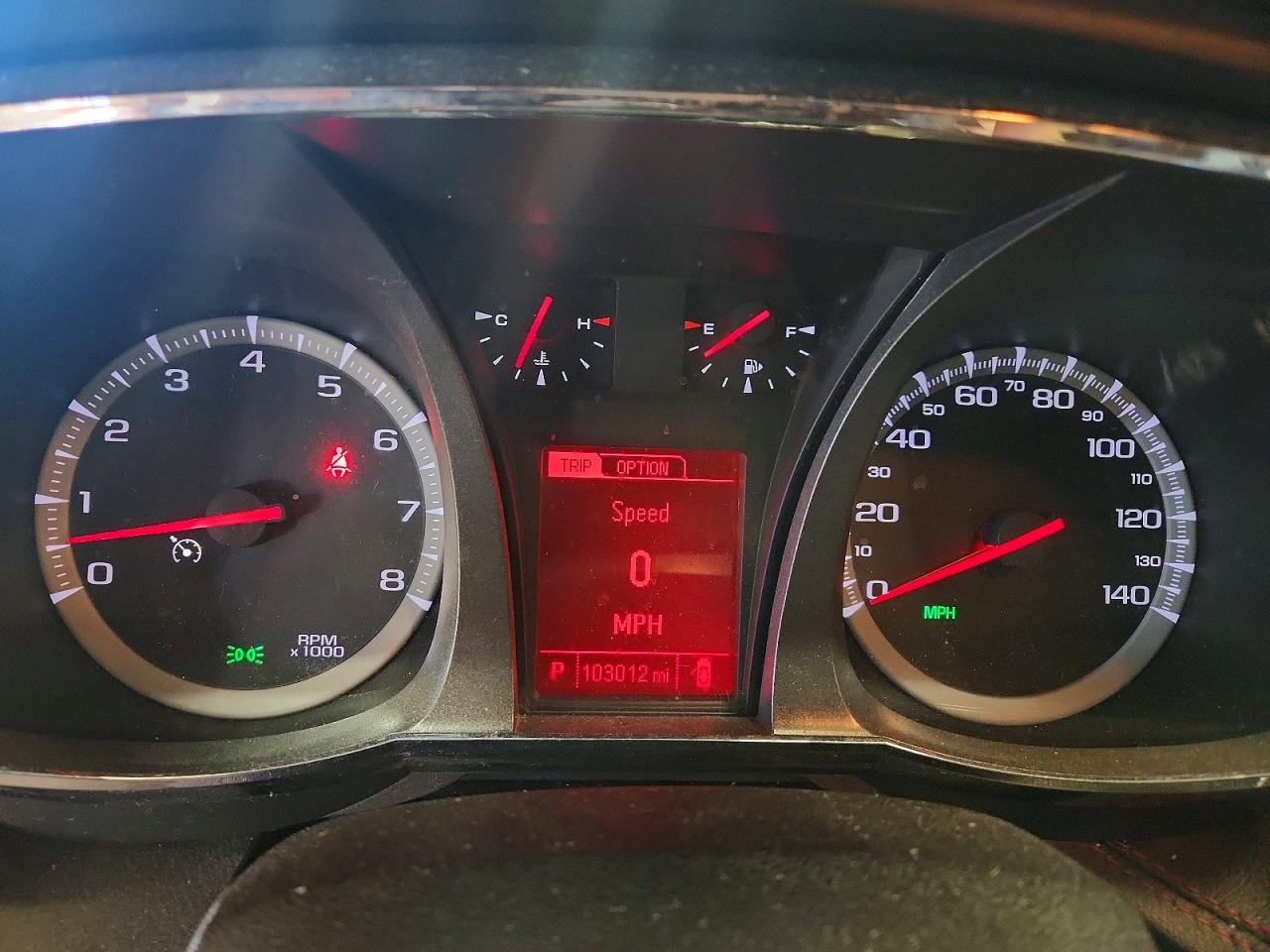 2015 Gmc Terrain Denali Gray vin: 2GKFLZE31F6167397