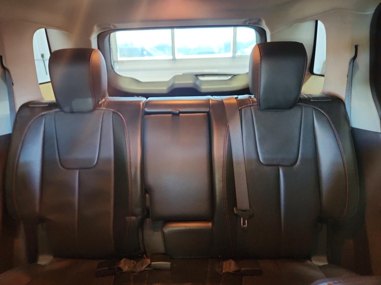 2015 Gmc Terrain Denali Gray vin: 2GKFLZE31F6167397
