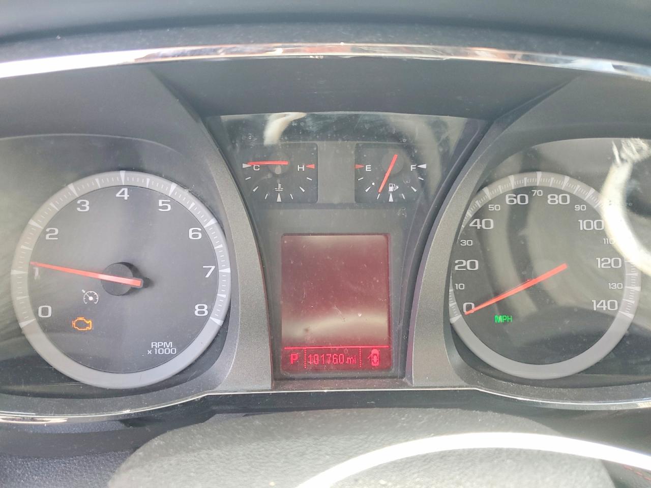 2015 Gmc Terrain Denali Black vin: 2GKFLZE32F6183852
