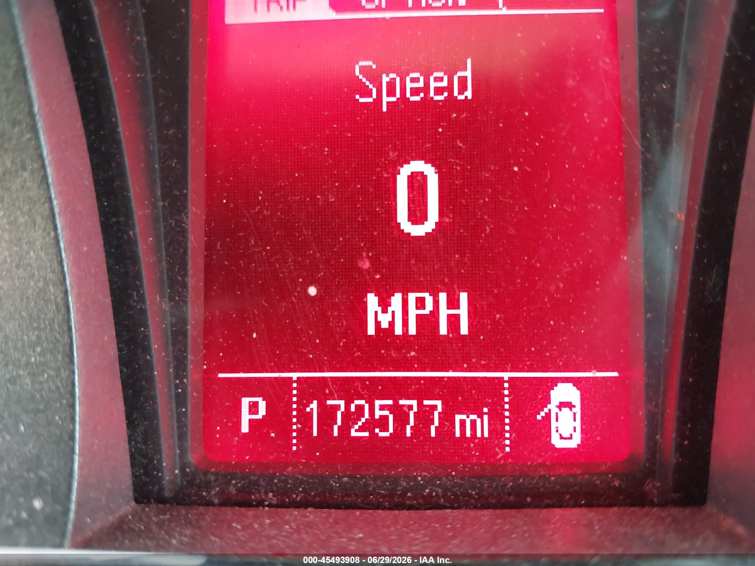 2015 Gmc Terrain Denali Белый vin: 2GKFLZE33F6219502