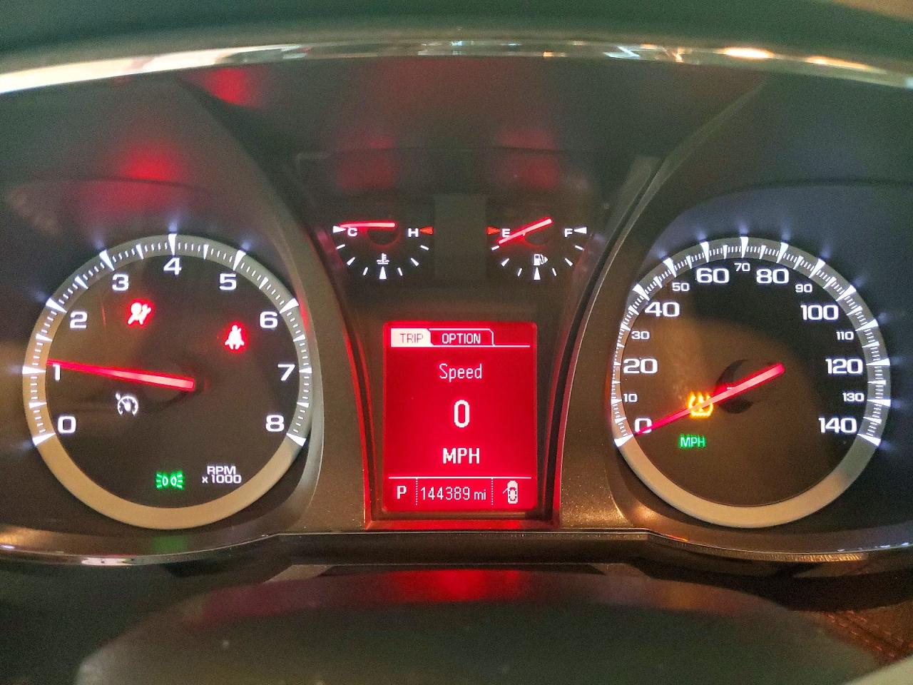 2015 Gmc Terrain Denali Black vin: 2GKFLZE34F6167877