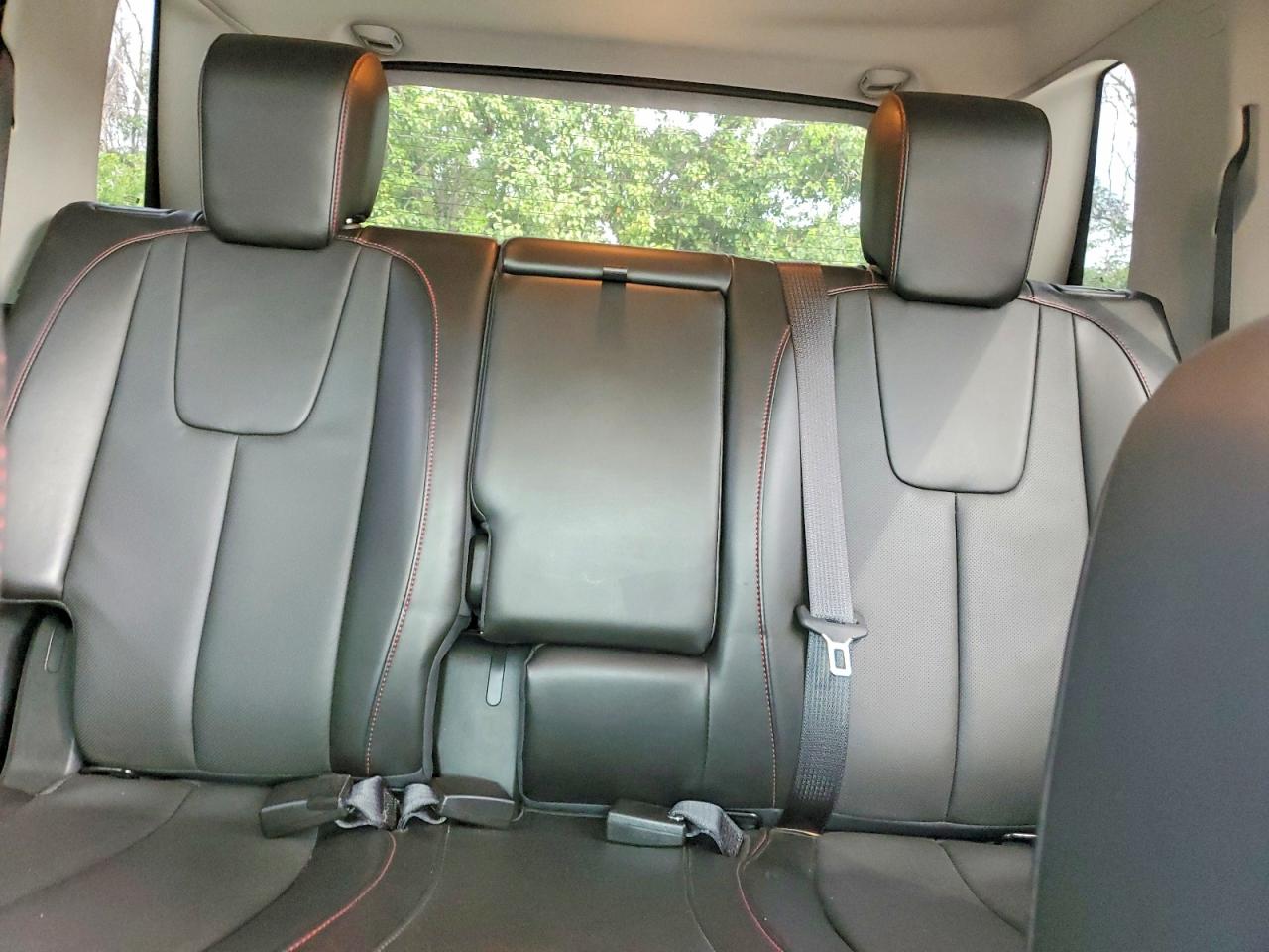 2013 Gmc Terrain Denali Black vin: 2GKFLZE35D6375943