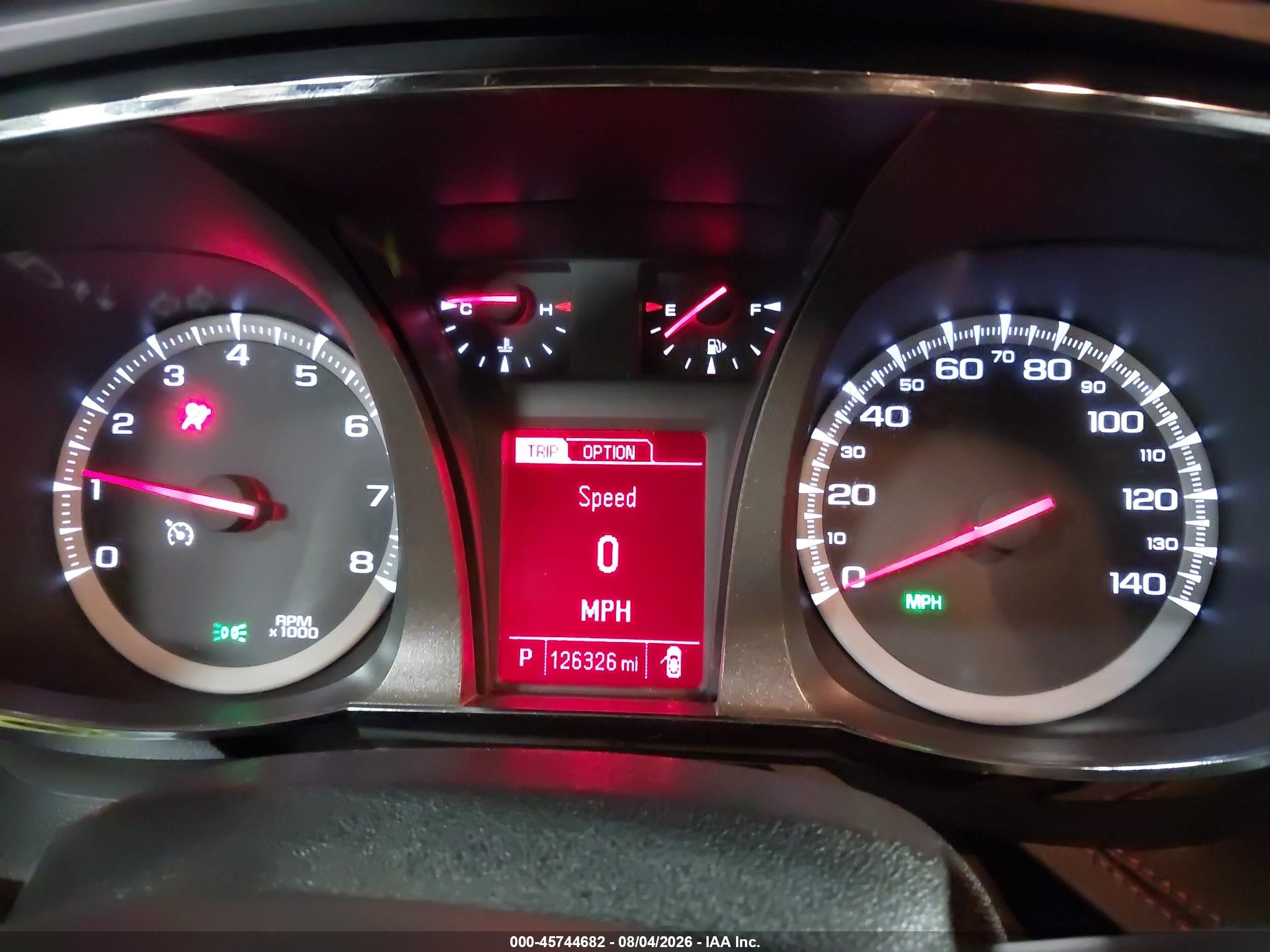 2015 Gmc Terrain Denali Black vin: 2GKFLZE36F6362363