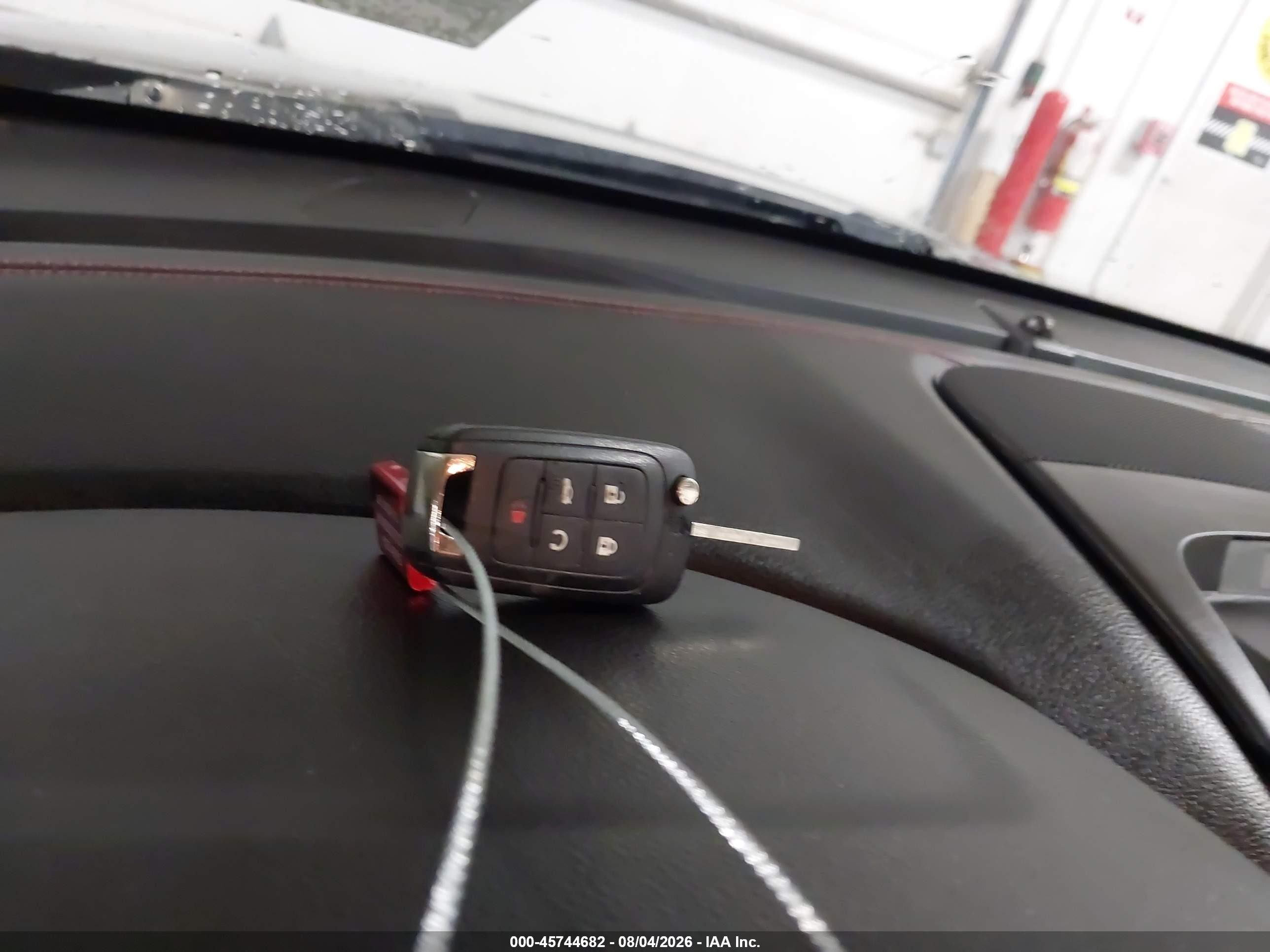 2015 Gmc Terrain Denali Black vin: 2GKFLZE36F6362363