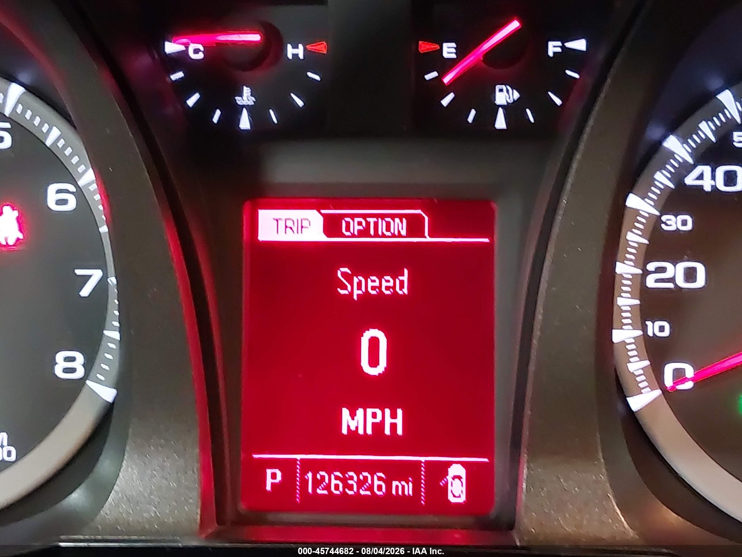 2015 Gmc Terrain Denali Black vin: 2GKFLZE36F6362363