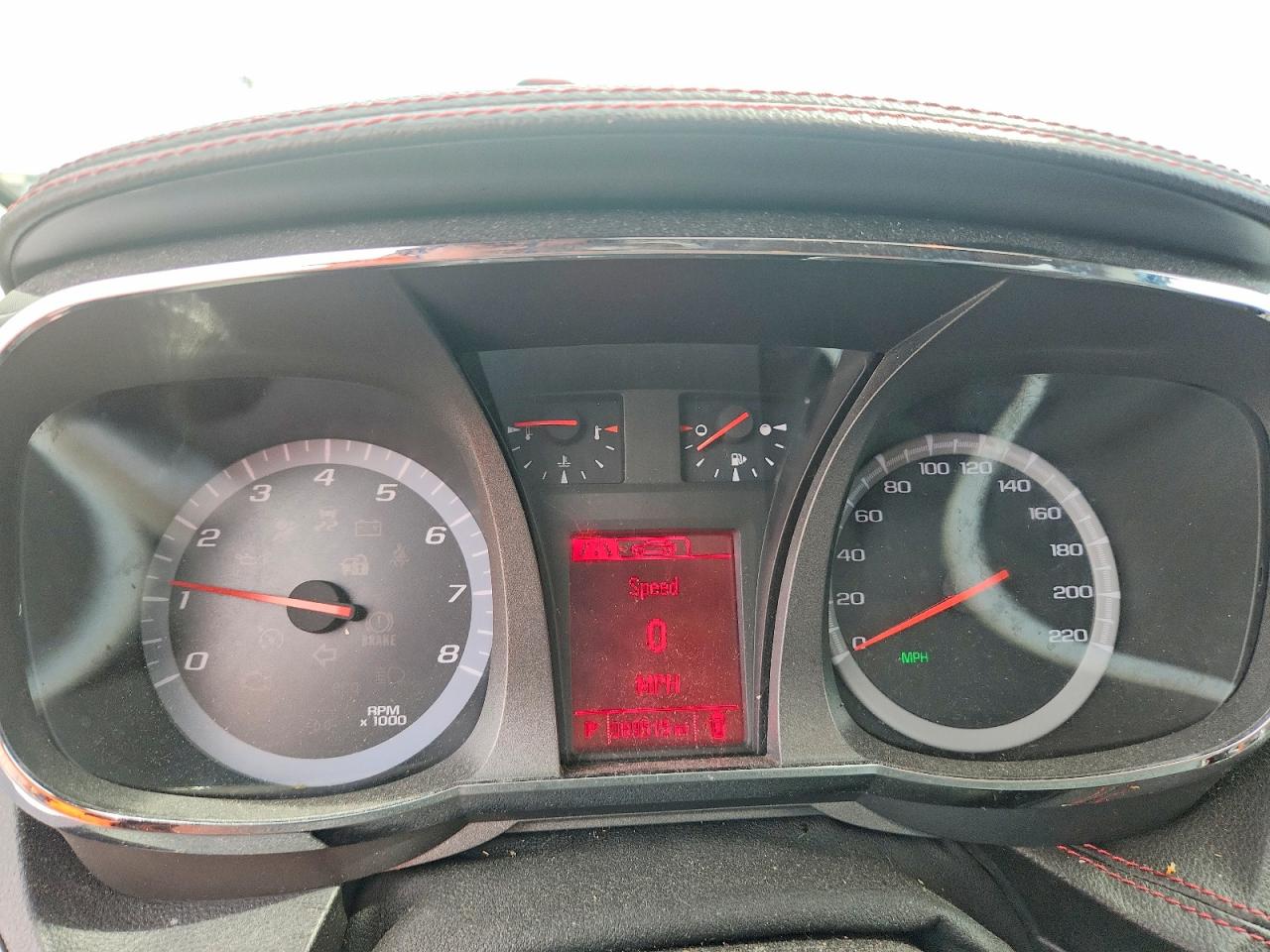 2013 Gmc Terrain Denali Черный vin: 2GKFLZE37D6397488
