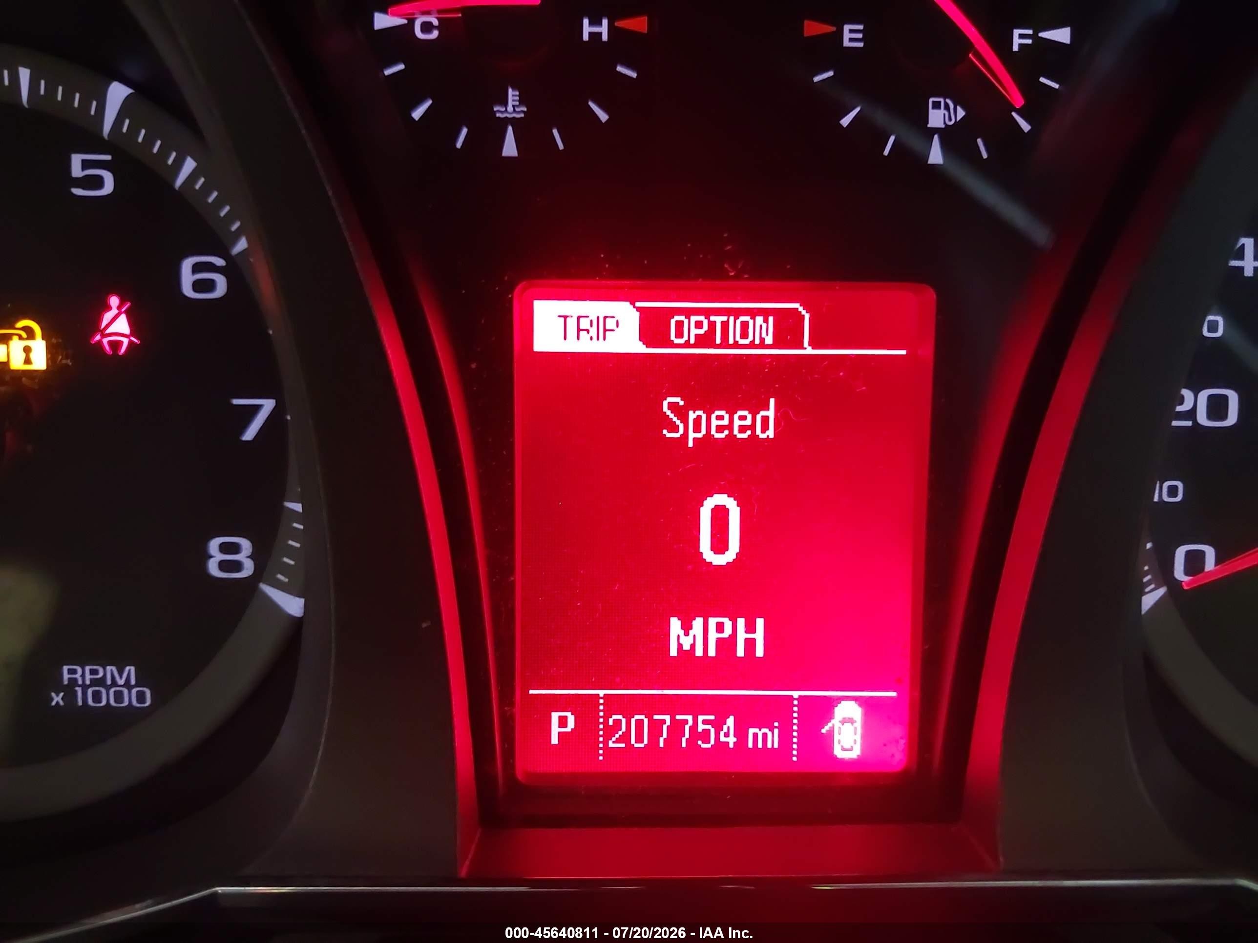 2015 Gmc Terrain Denali Black vin: 2GKFLZE37F6135358