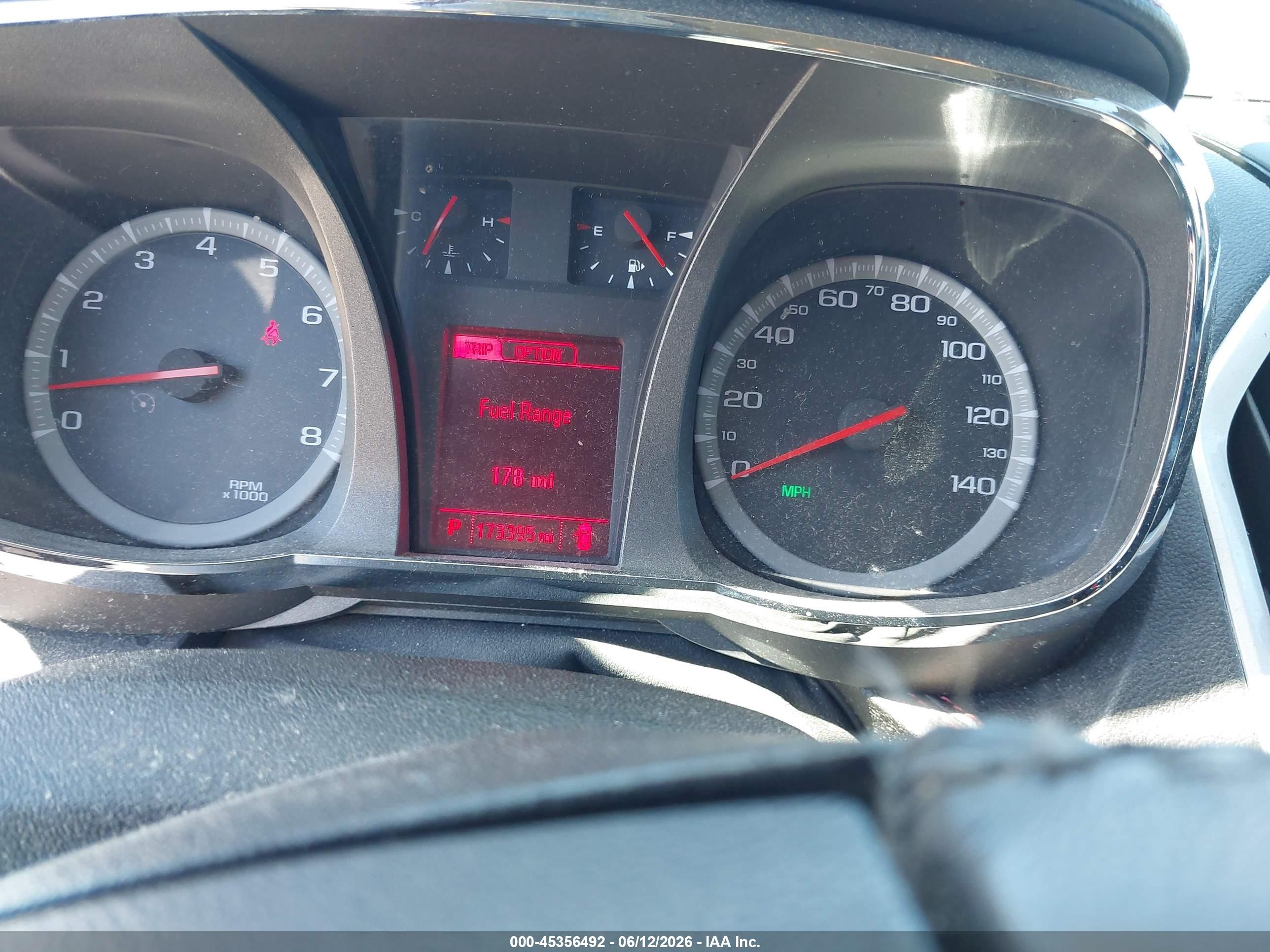 2013 Gmc Terrain Denali Silver vin: 2GKFLZE38D6308446