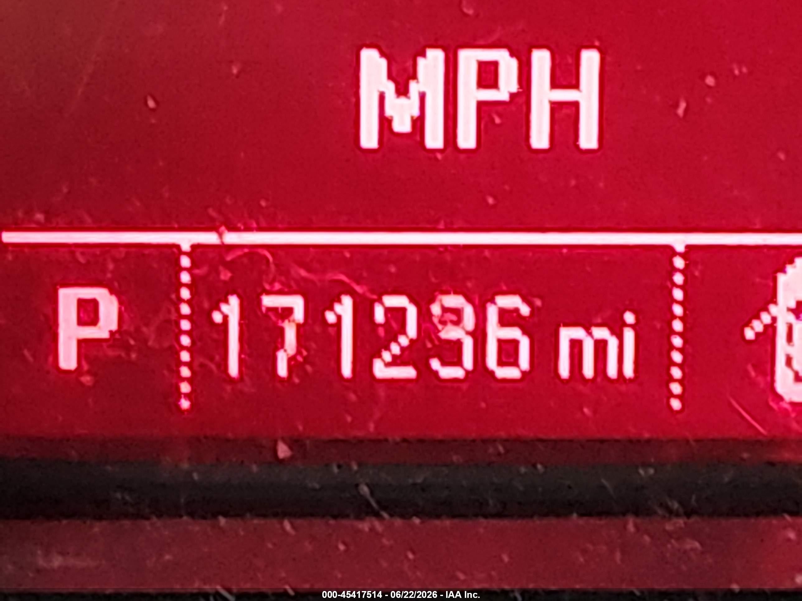 2015 Gmc Terrain Denali Red vin: 2GKFLZE38F6300527